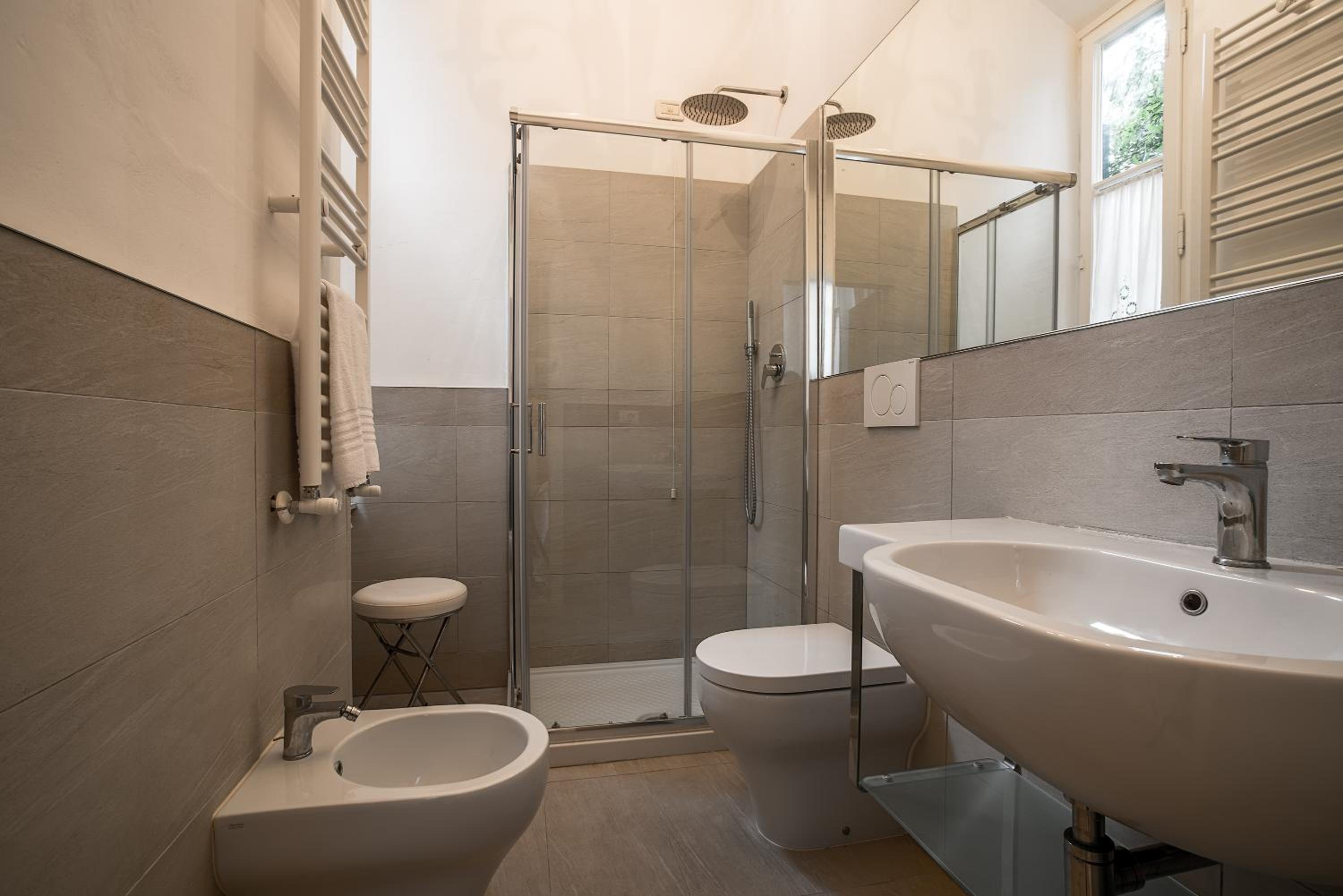 Hotel Villa Maremonti photo 5