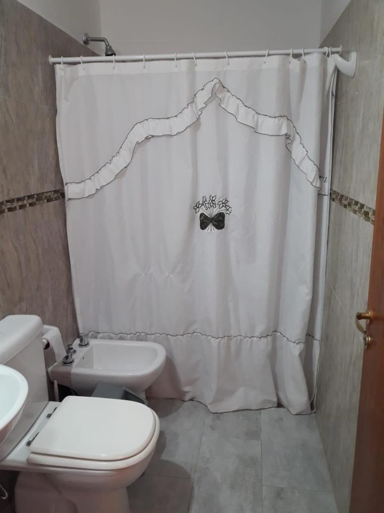 Hosteria Amaneseres