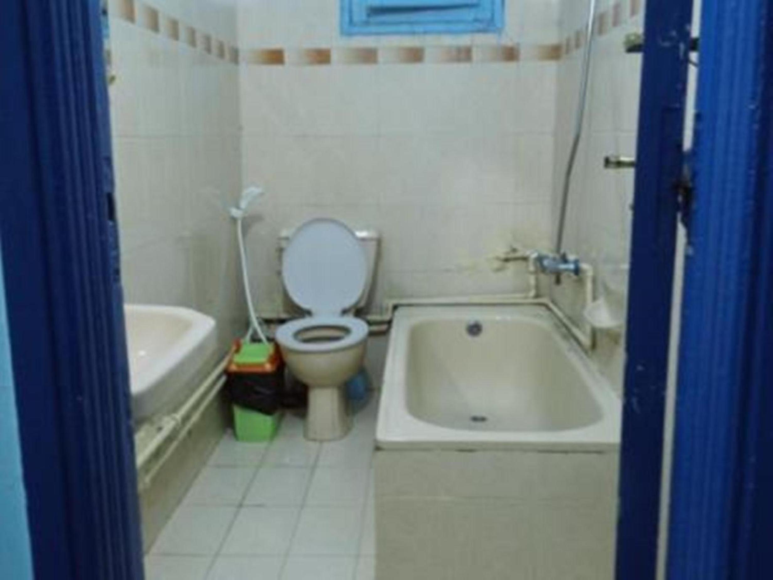 Photo 45