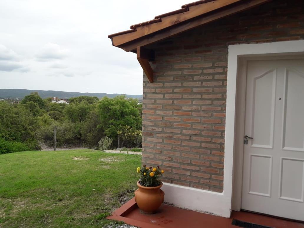 Hosteria Amaneseres