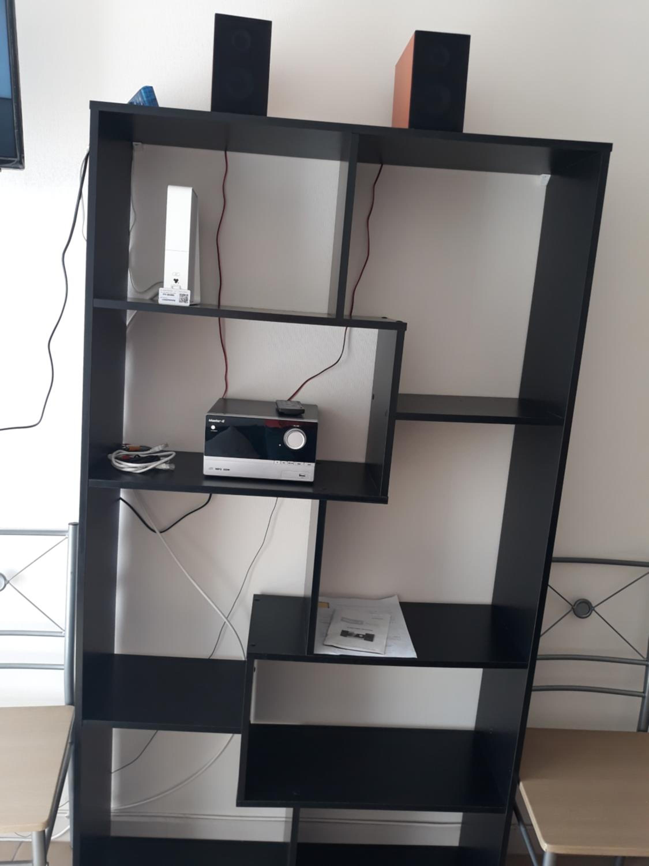 Photo 6