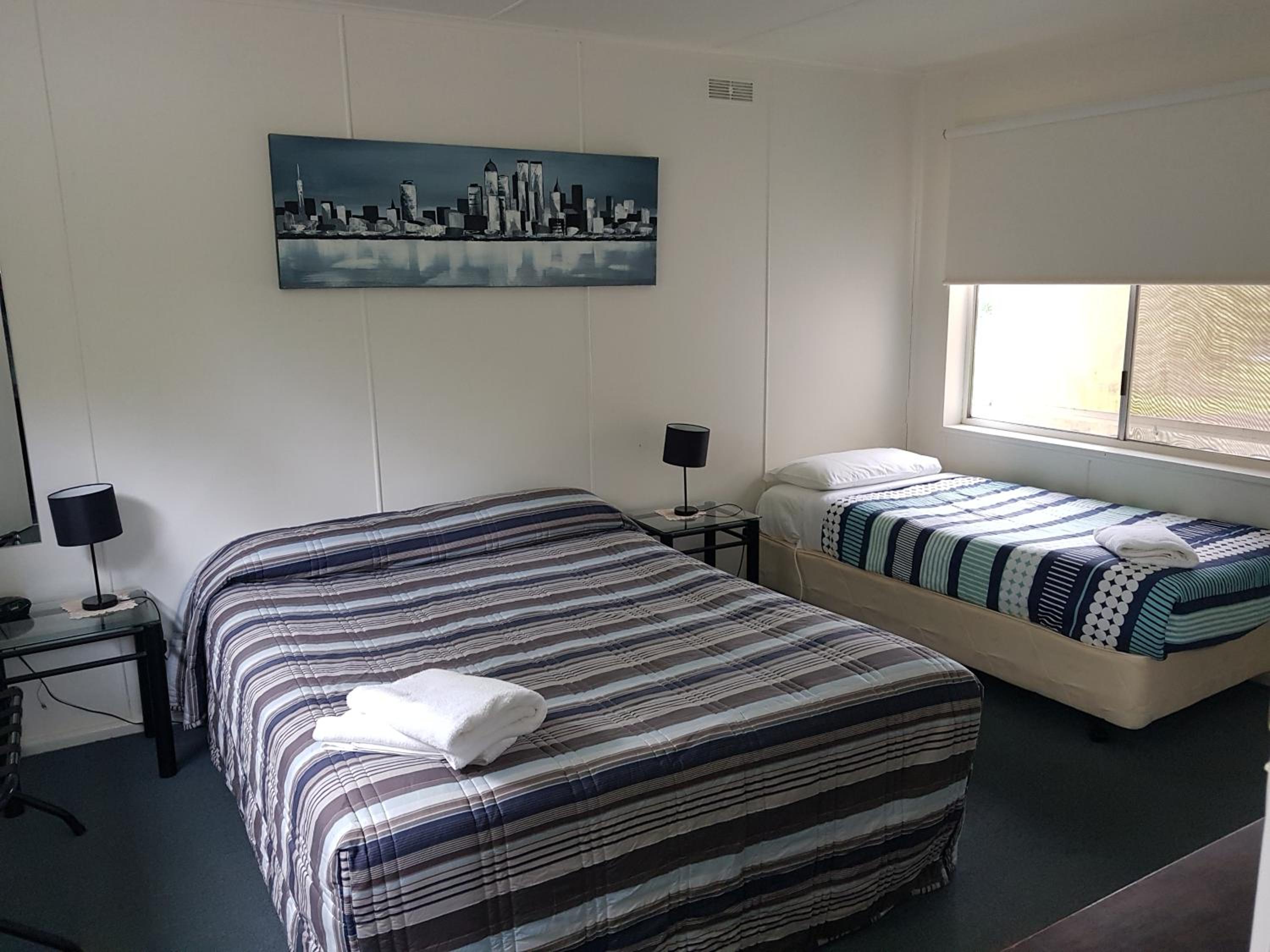 Phillip Island Cottages