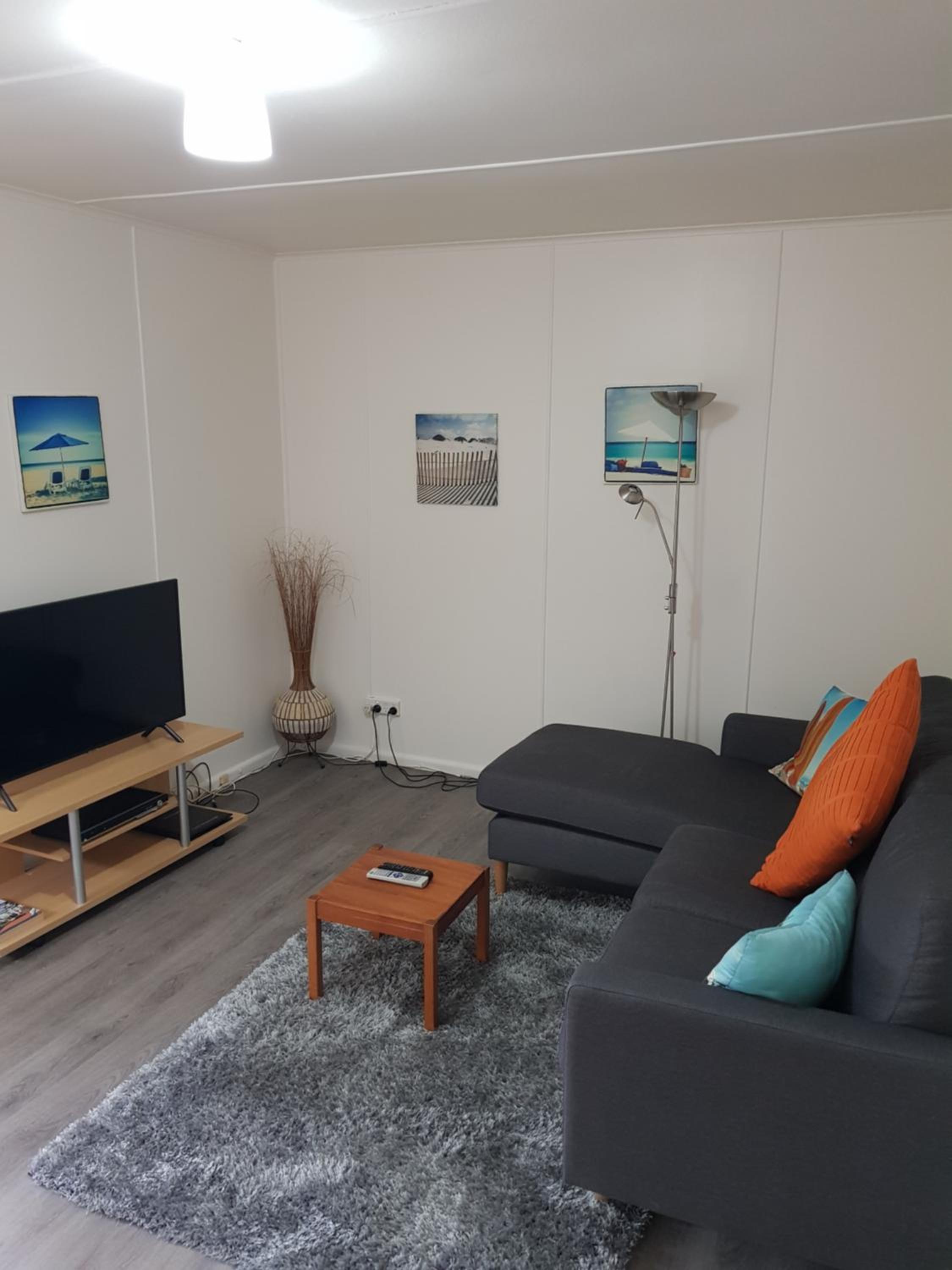 Phillip Island Cottages