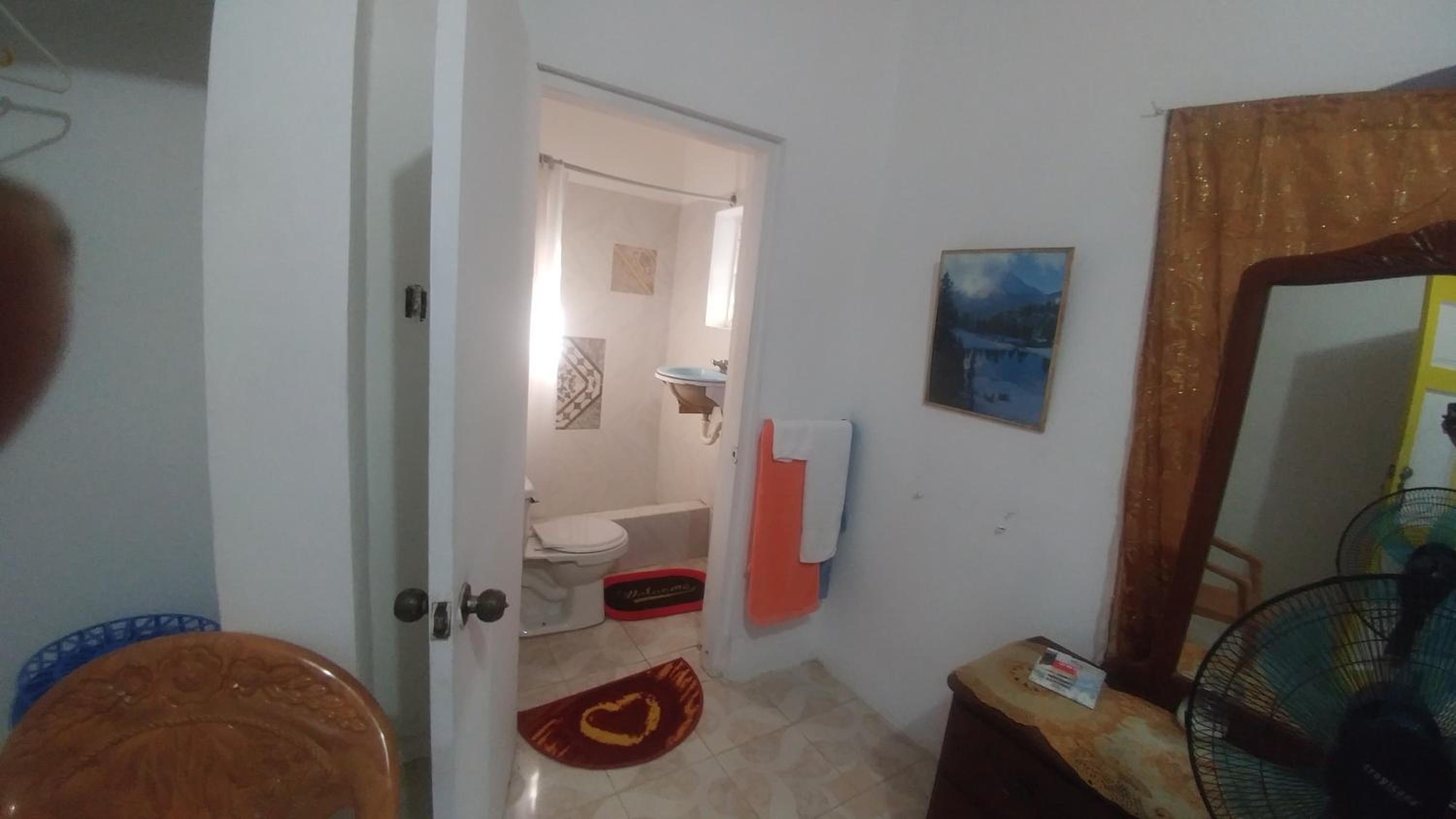 Photo 29