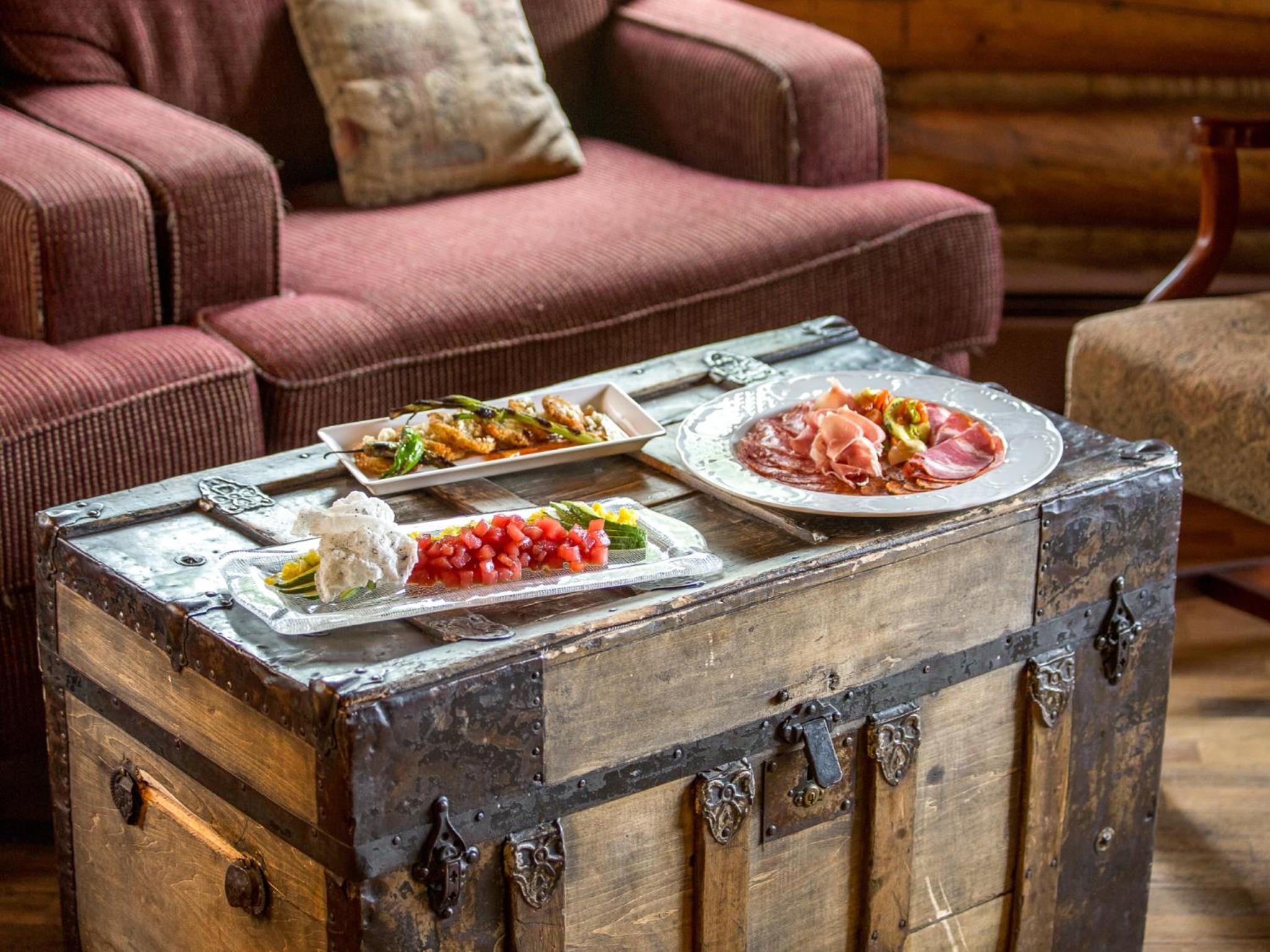 Summit County Vacations - Ski Tip Lodge by Keystone Resort - Property Image 19