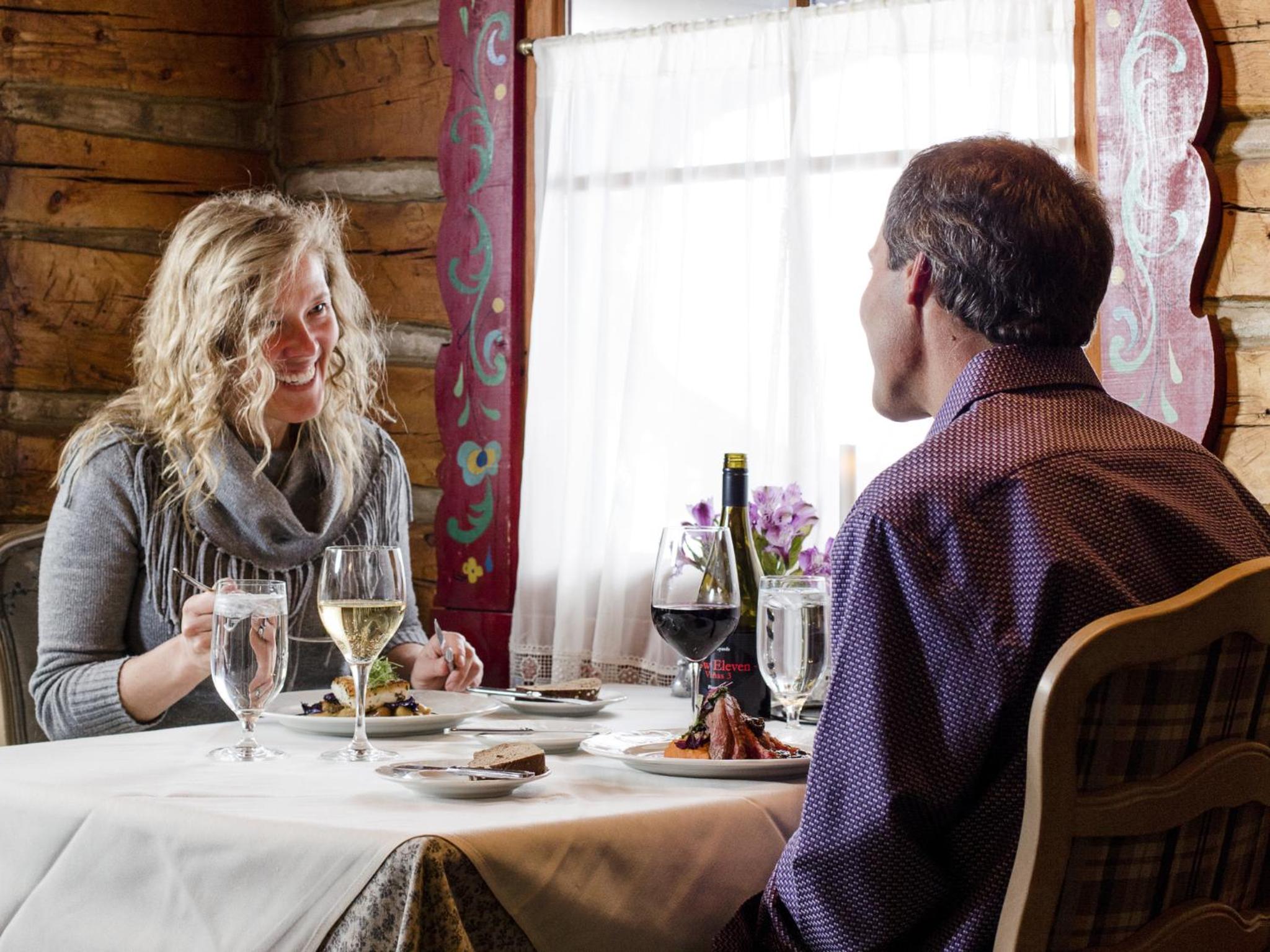 Summit County Vacations - Ski Tip Lodge by Keystone Resort - Property Image 20