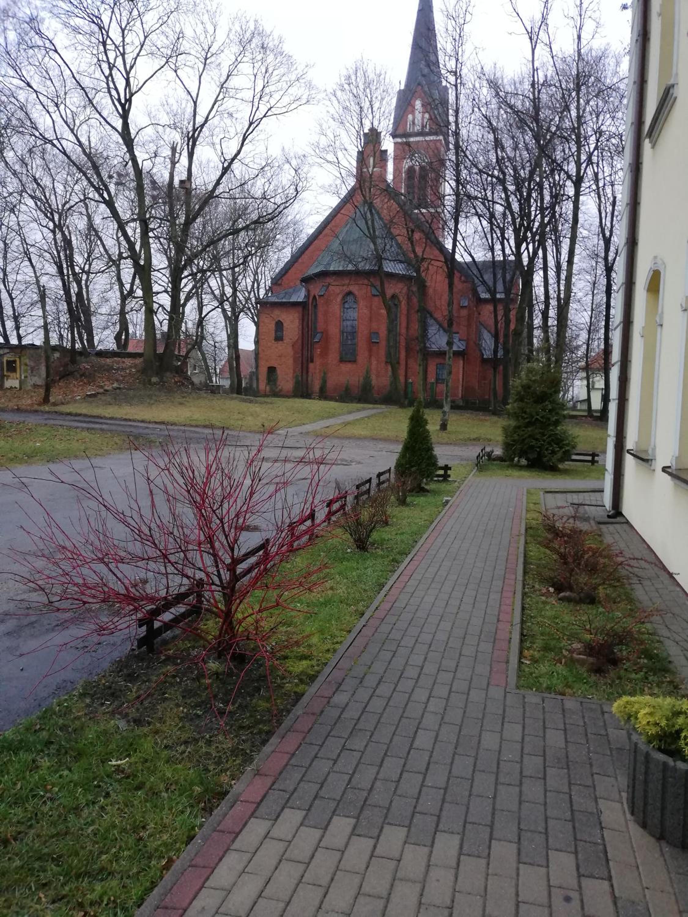 Photo 33