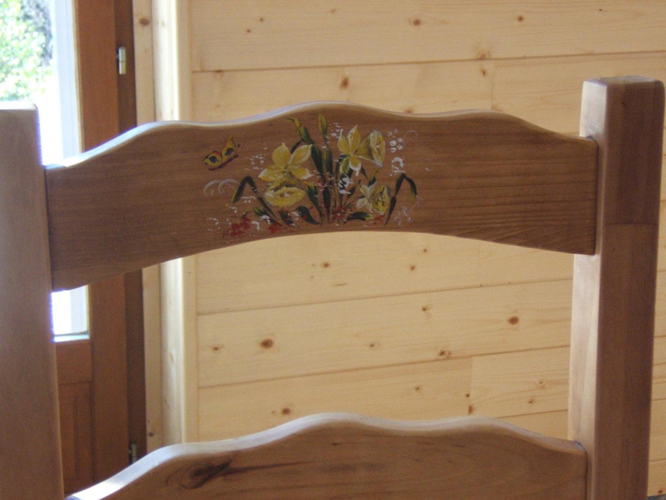 Photo 35