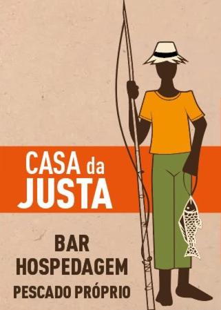 Casa da Justa view 5