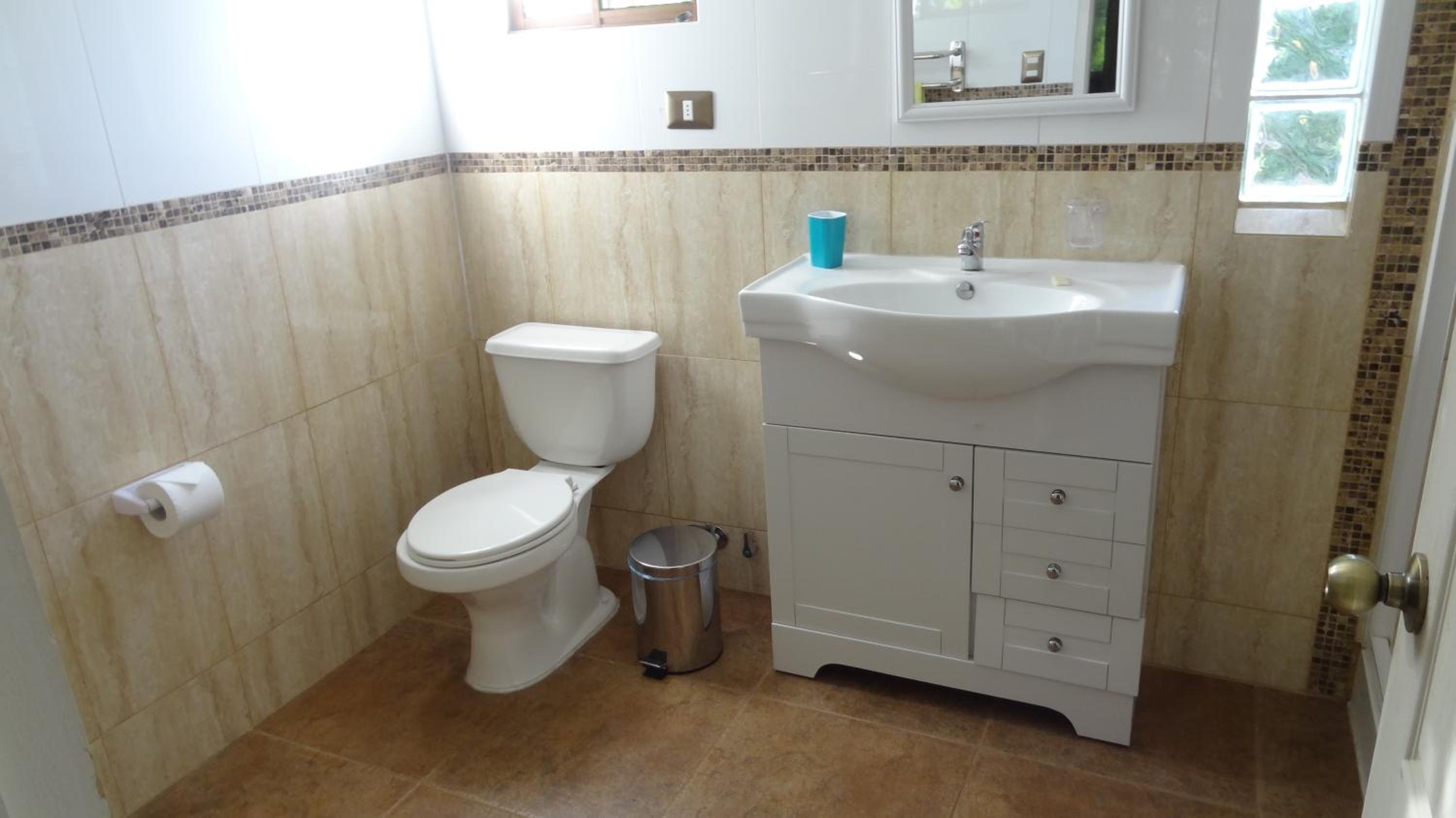 Tralka B&B