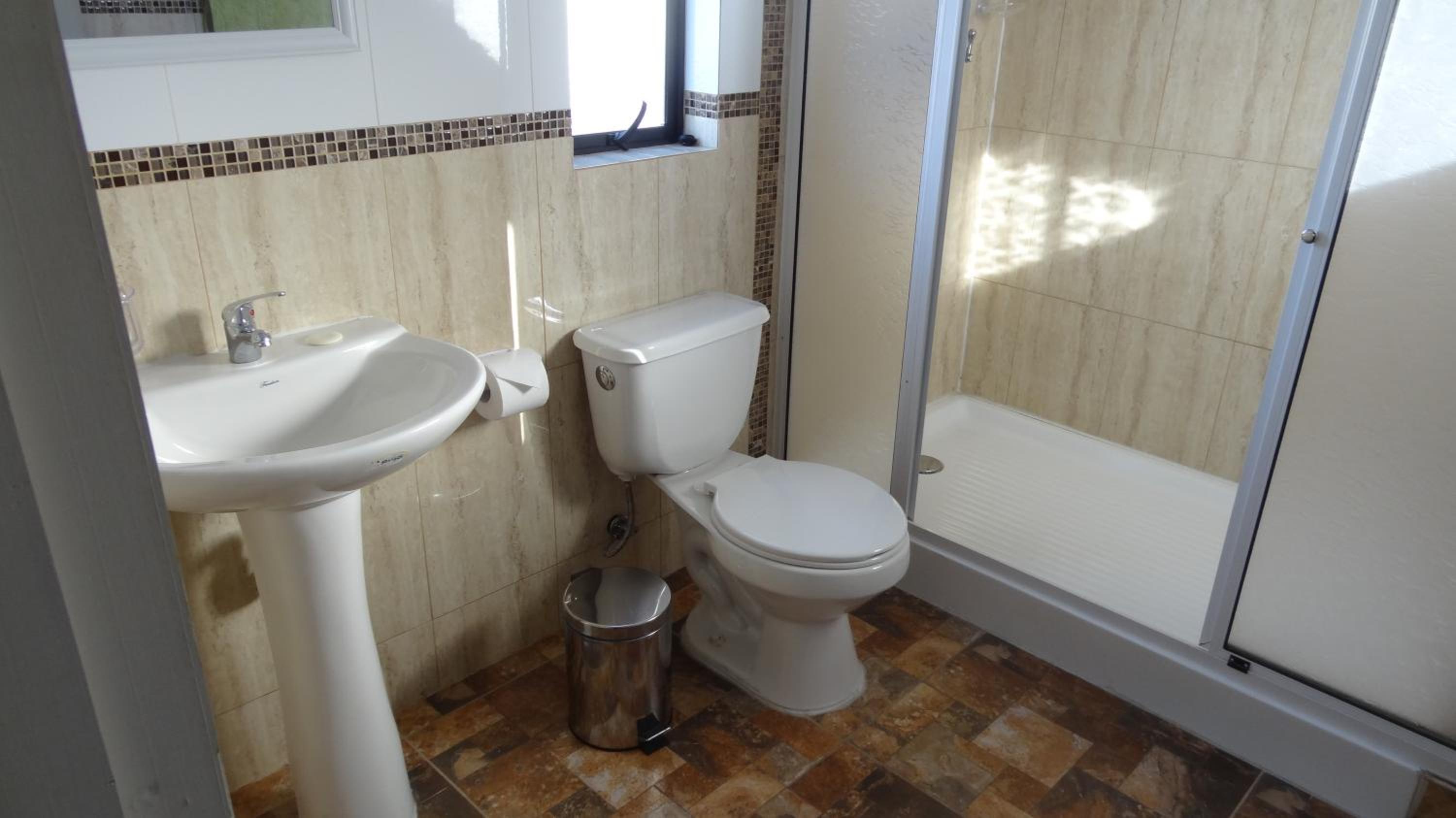 Tralka B&B