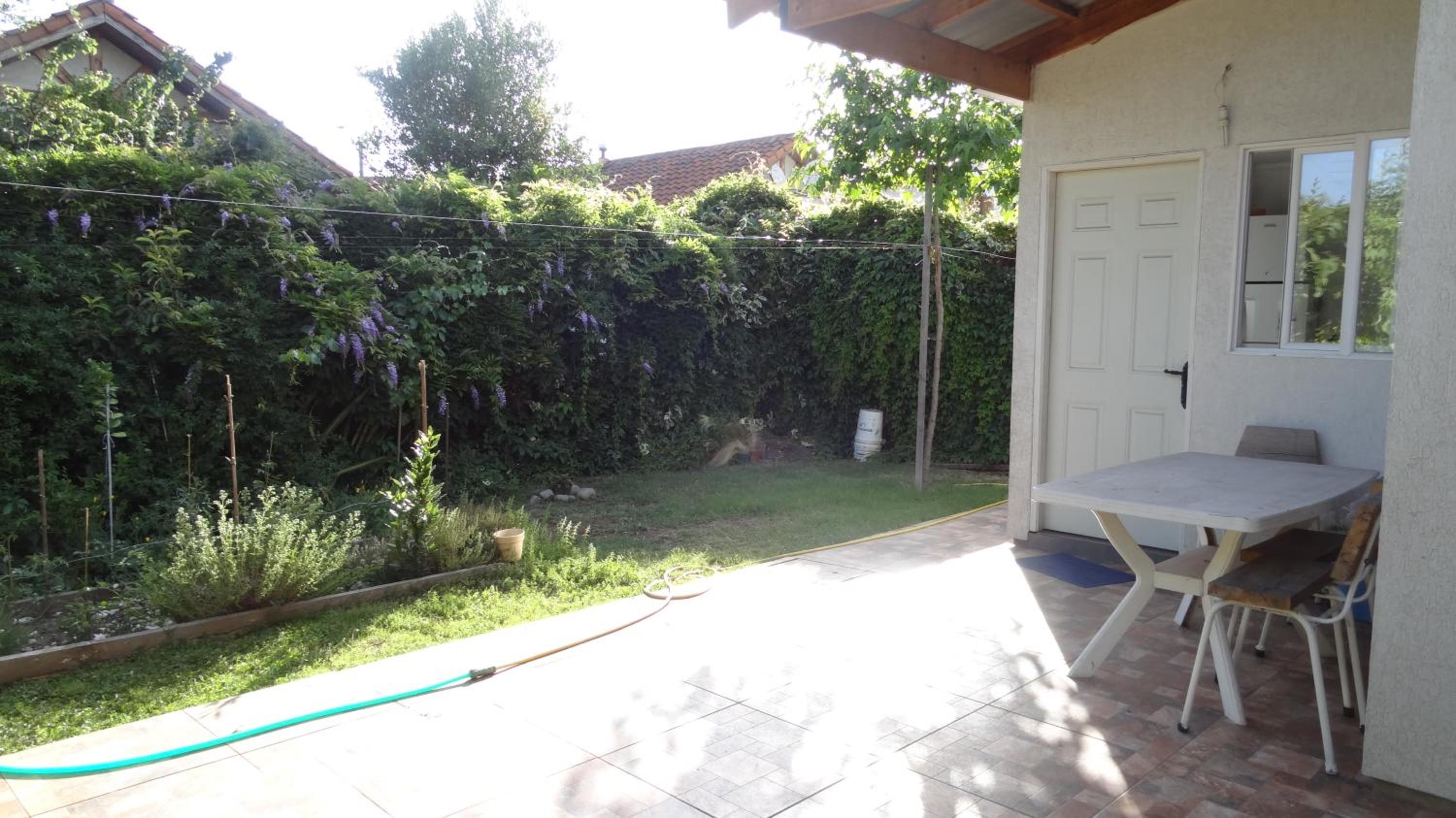 Tralka B&B