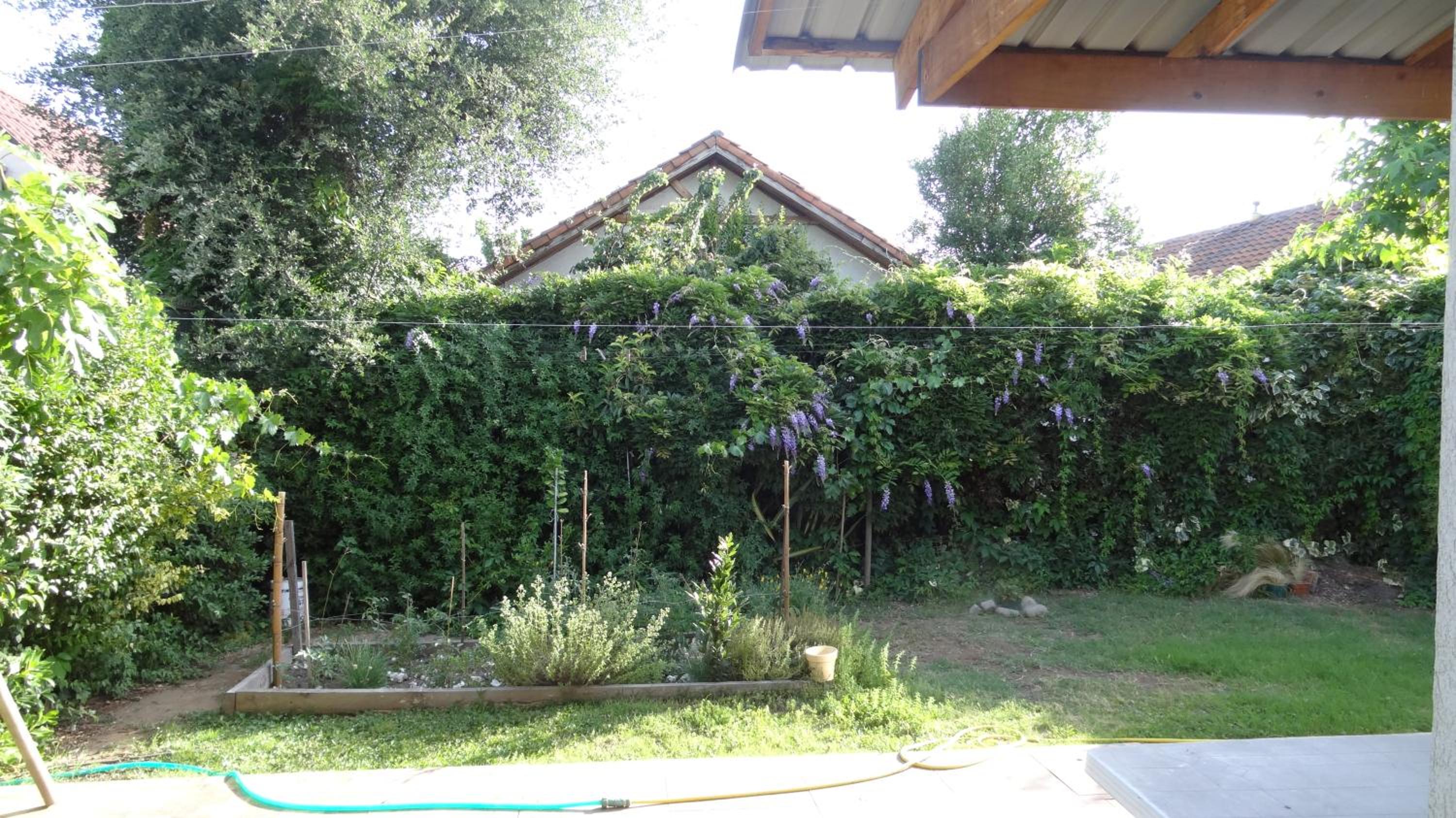Tralka B&B