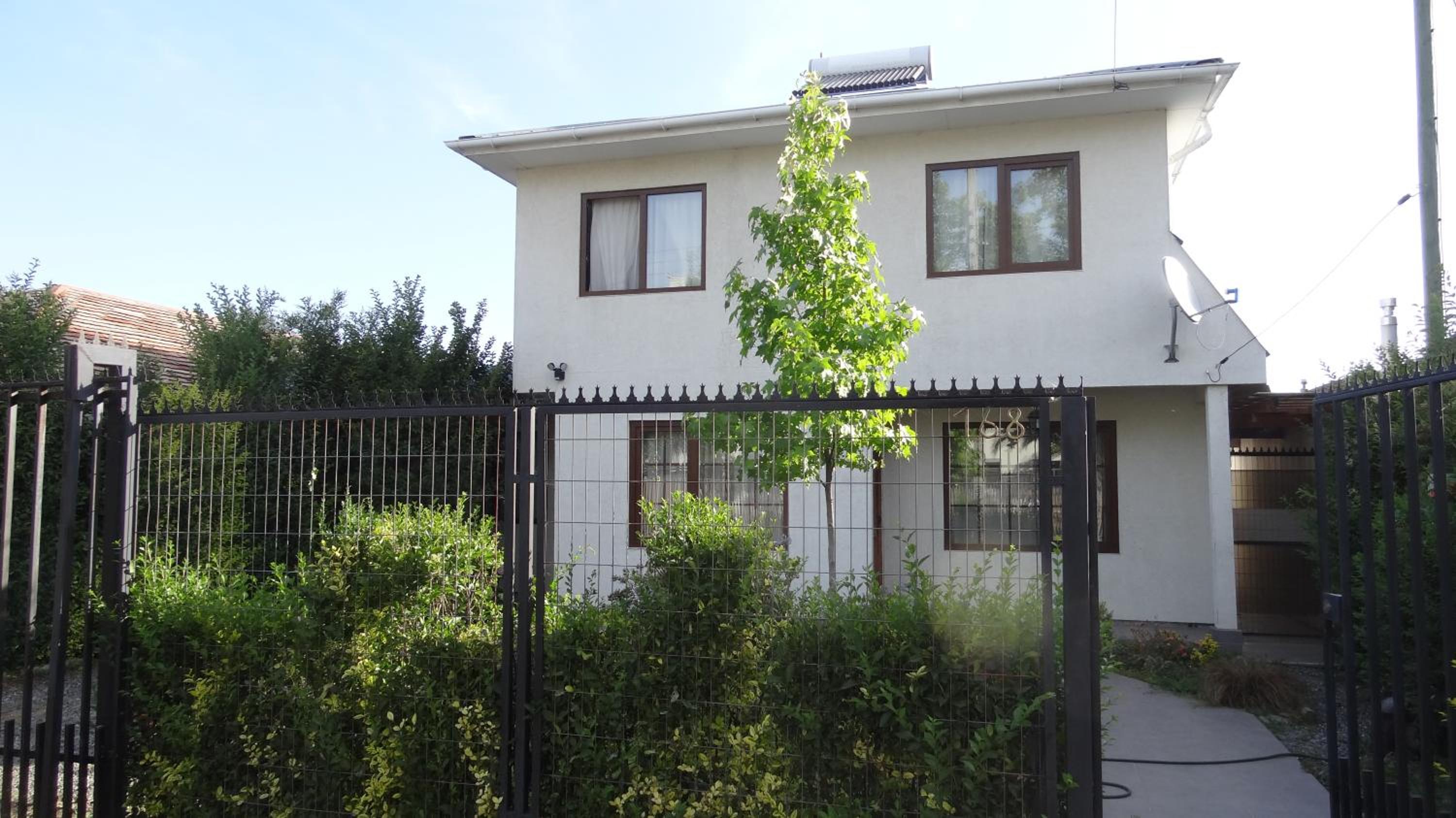 Tralka B&B