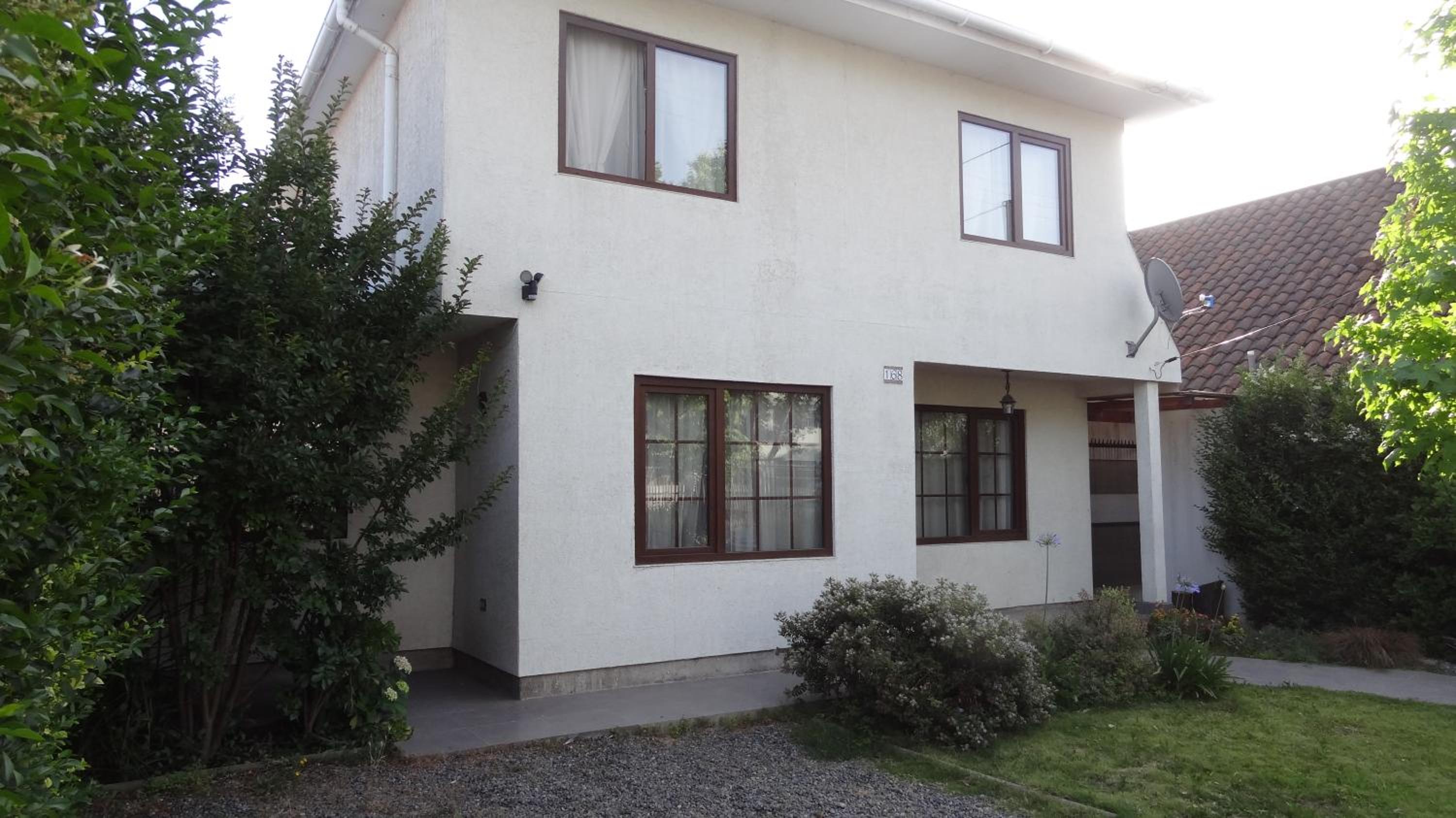 Tralka B&B