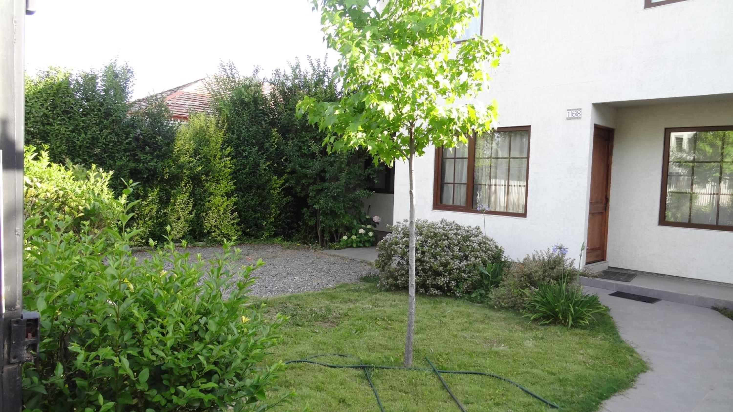 Tralka B&B