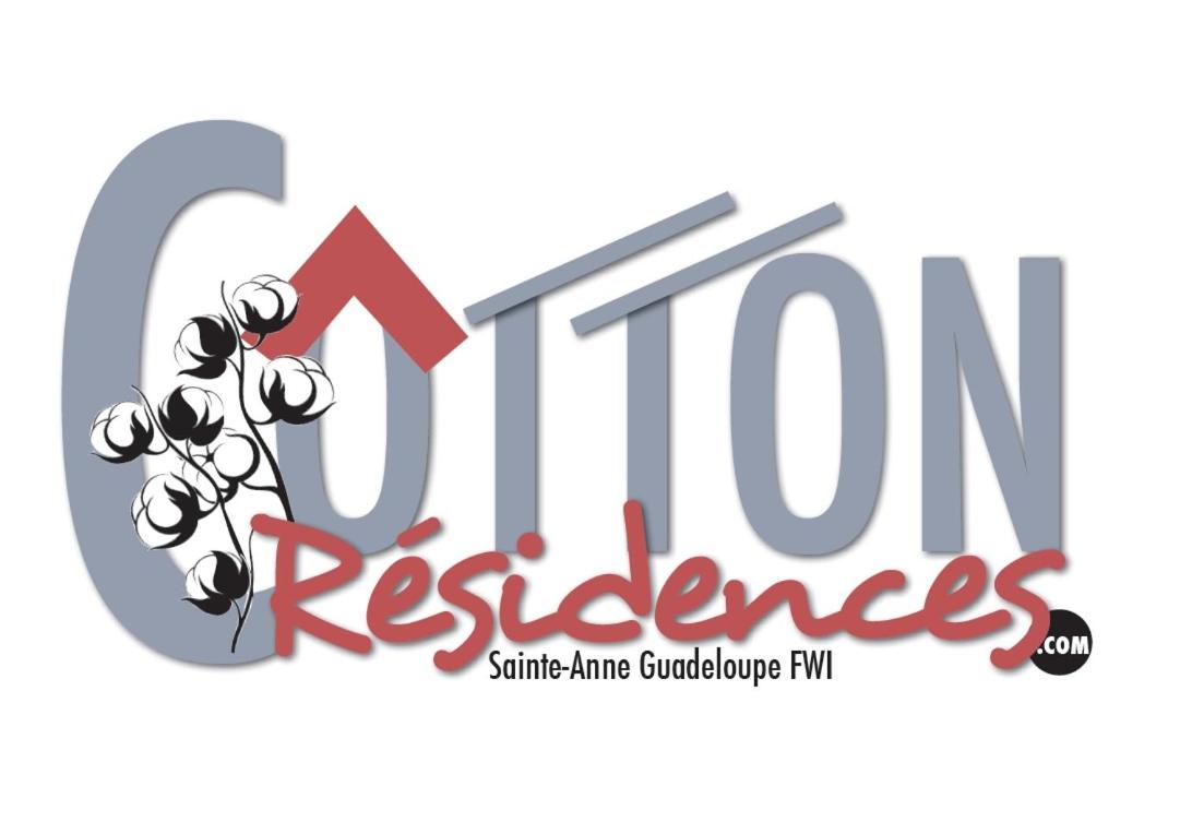 Cotton residences