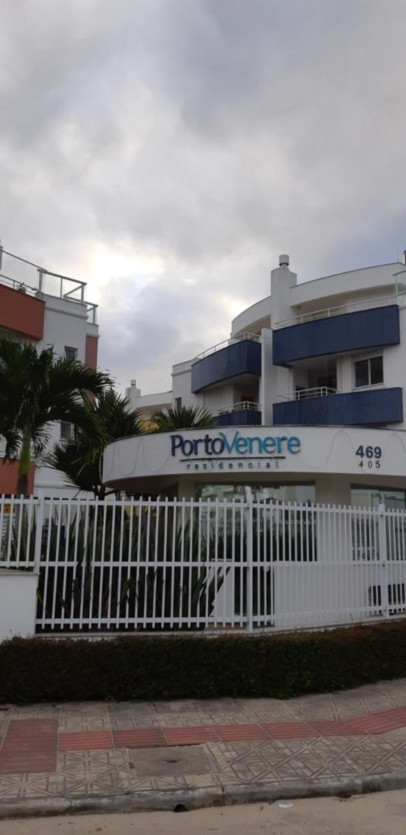 LINDO APARTAMENTO NOS INGLESES view 4