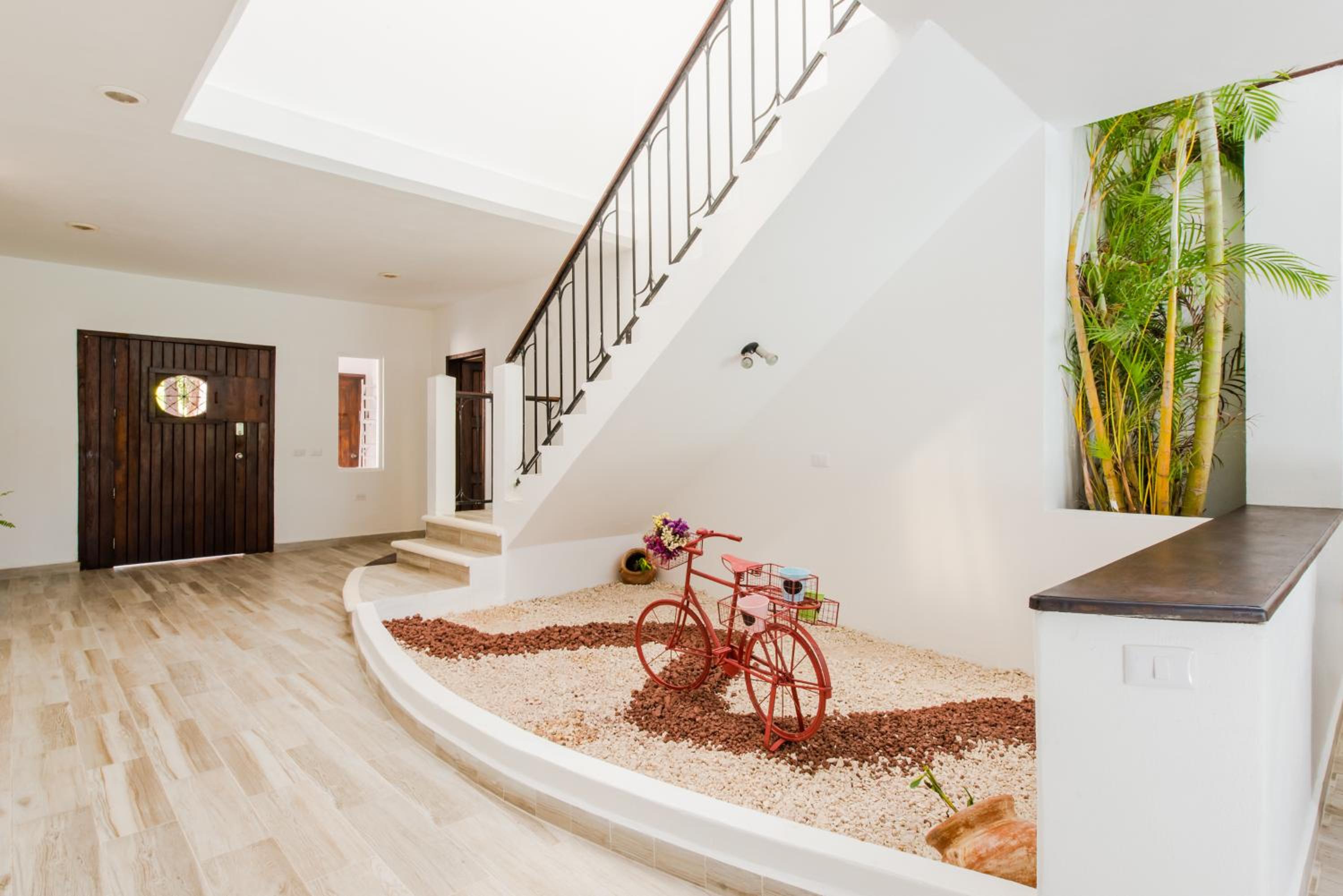 Villas Picalu Studios  Suites - Property Image 16