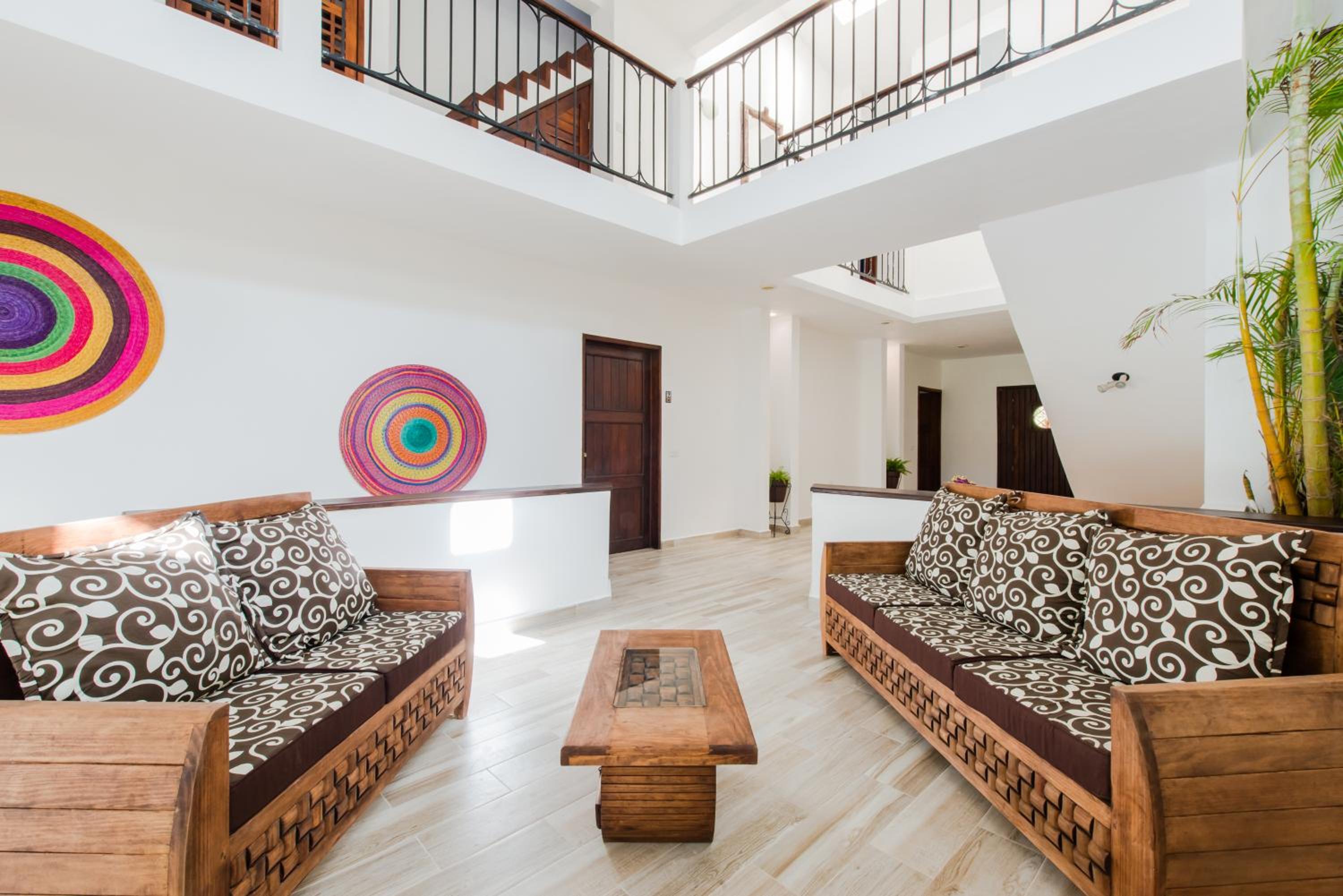 Villas Picalu Studios  Suites - Property Image 20