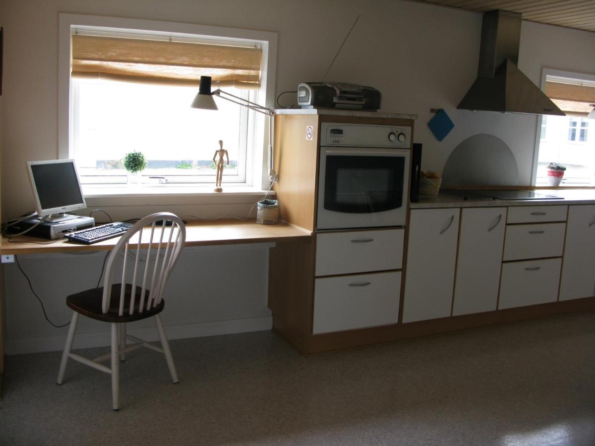 Photo 21