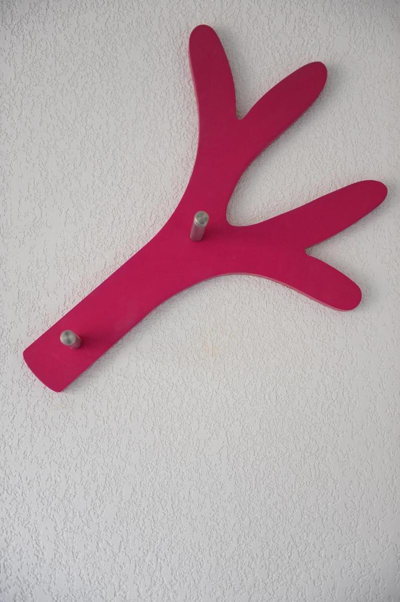 Le Campus Appartement
