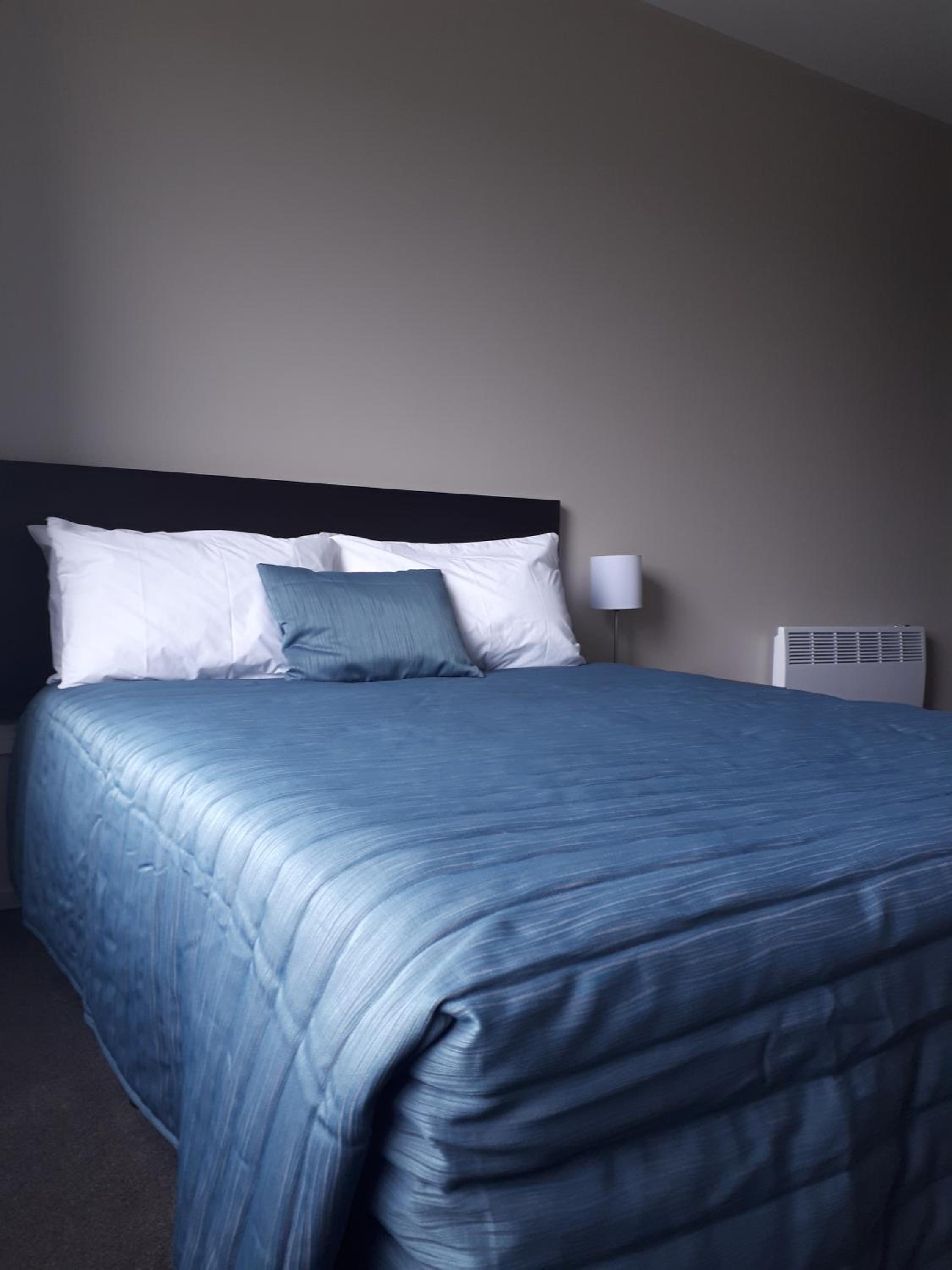 Northpark Motel