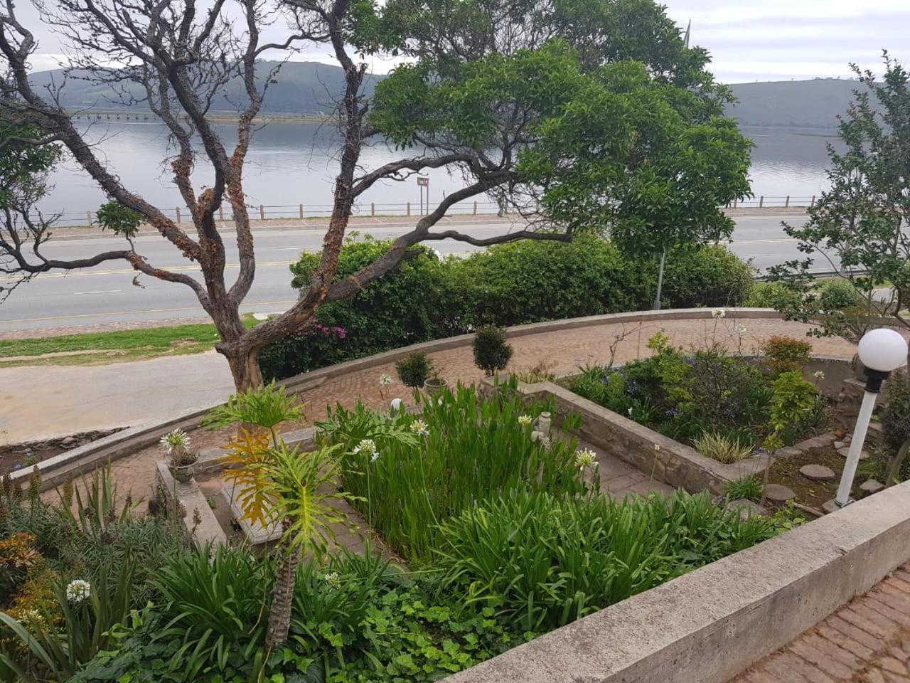 Phoenix Lodge and Waterside Accommodation