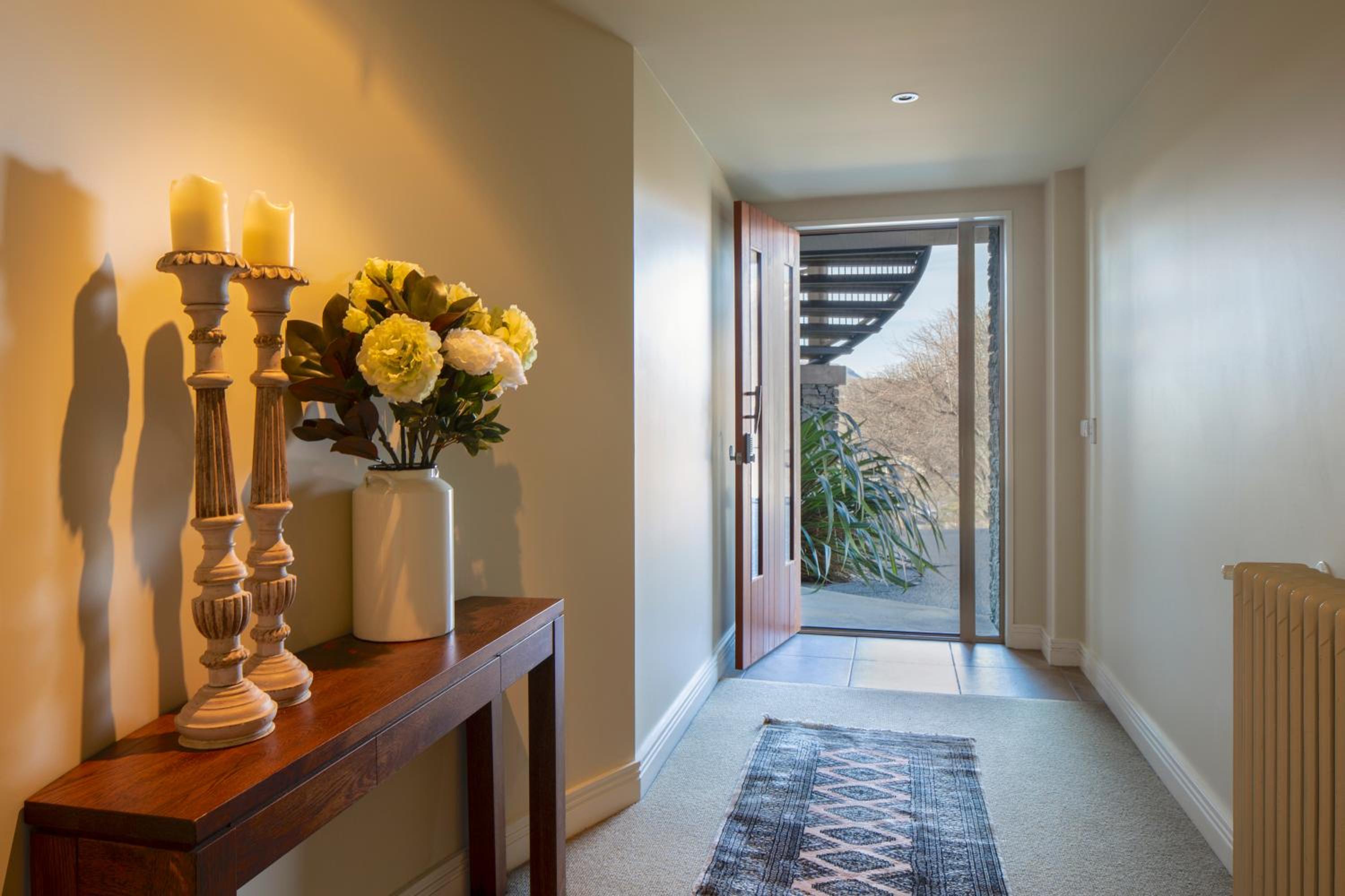 Pinnacle Villa by MajorDomo