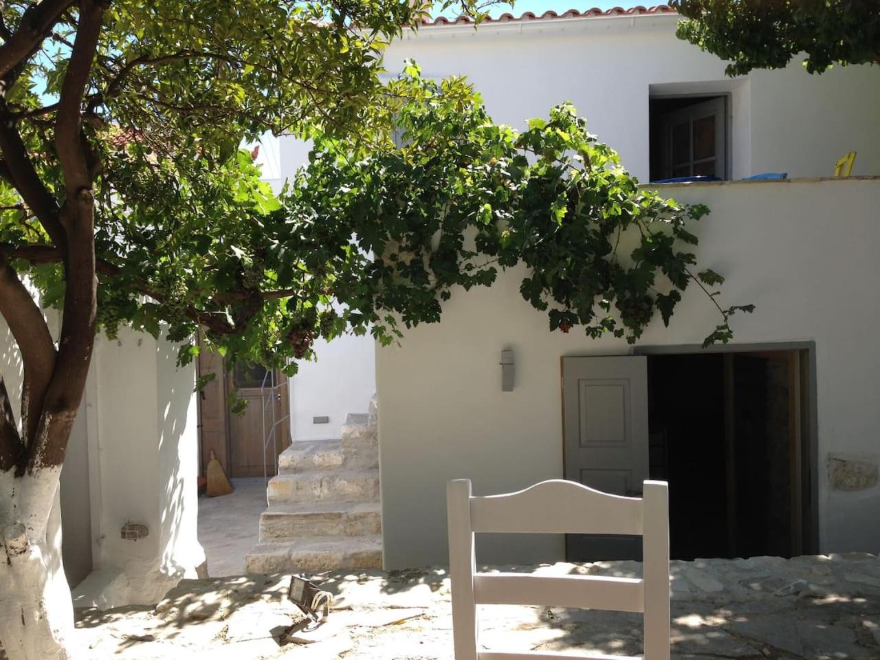 Photo 17