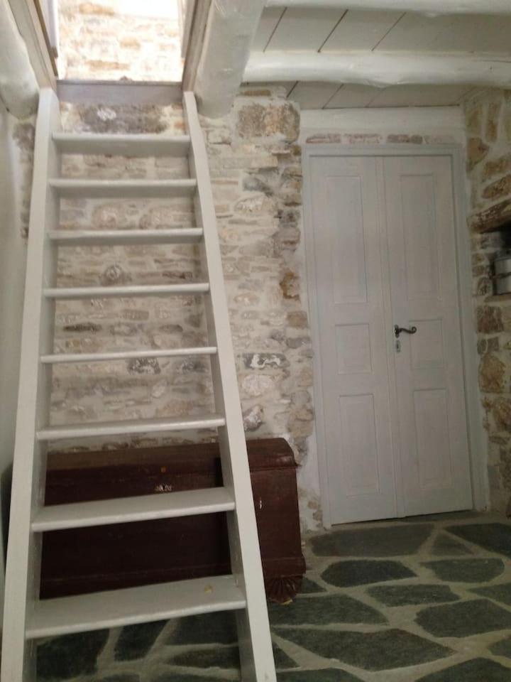 Photo 31