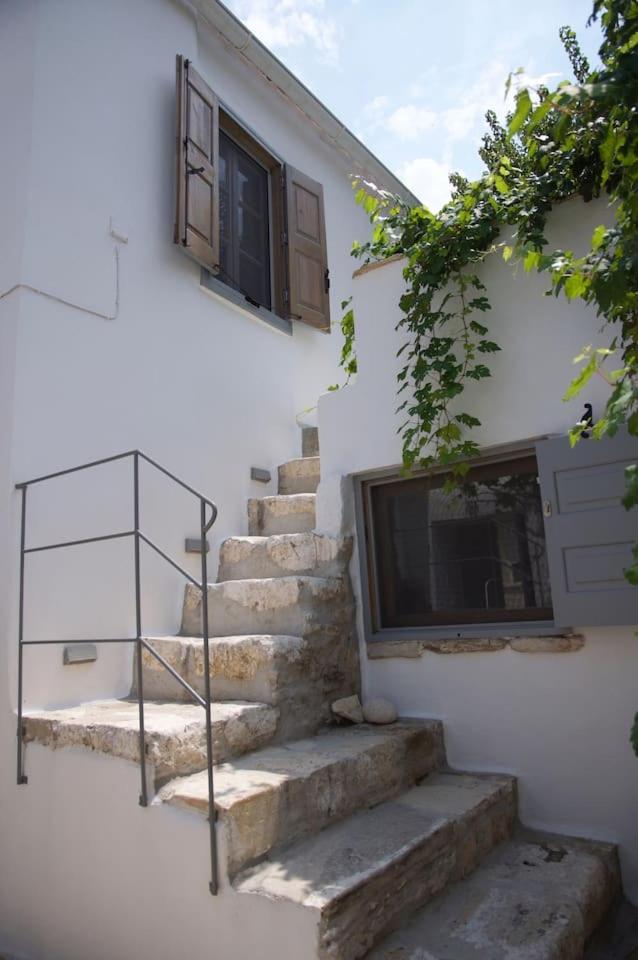 Photo 40
