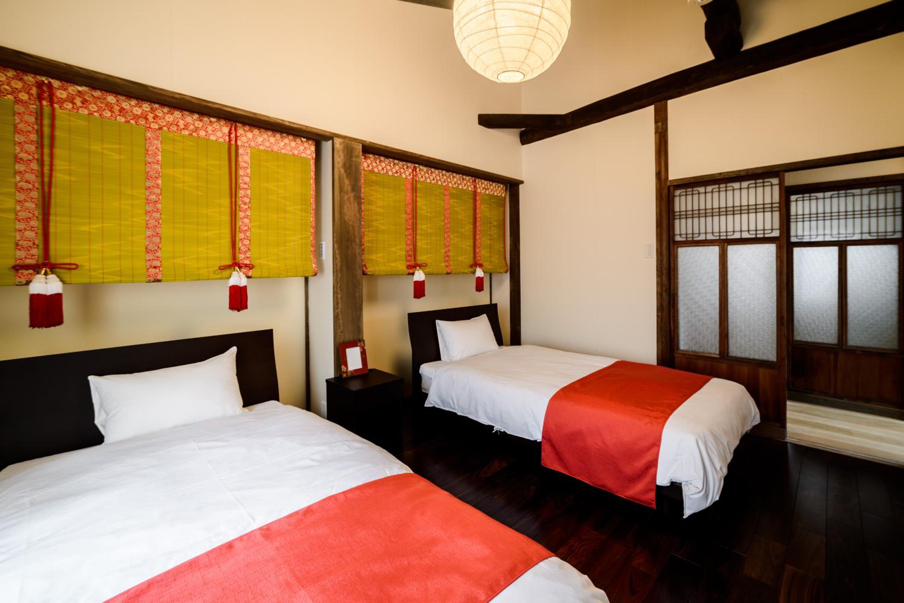 Kyotoya Otabishoan, Kyoto - 21