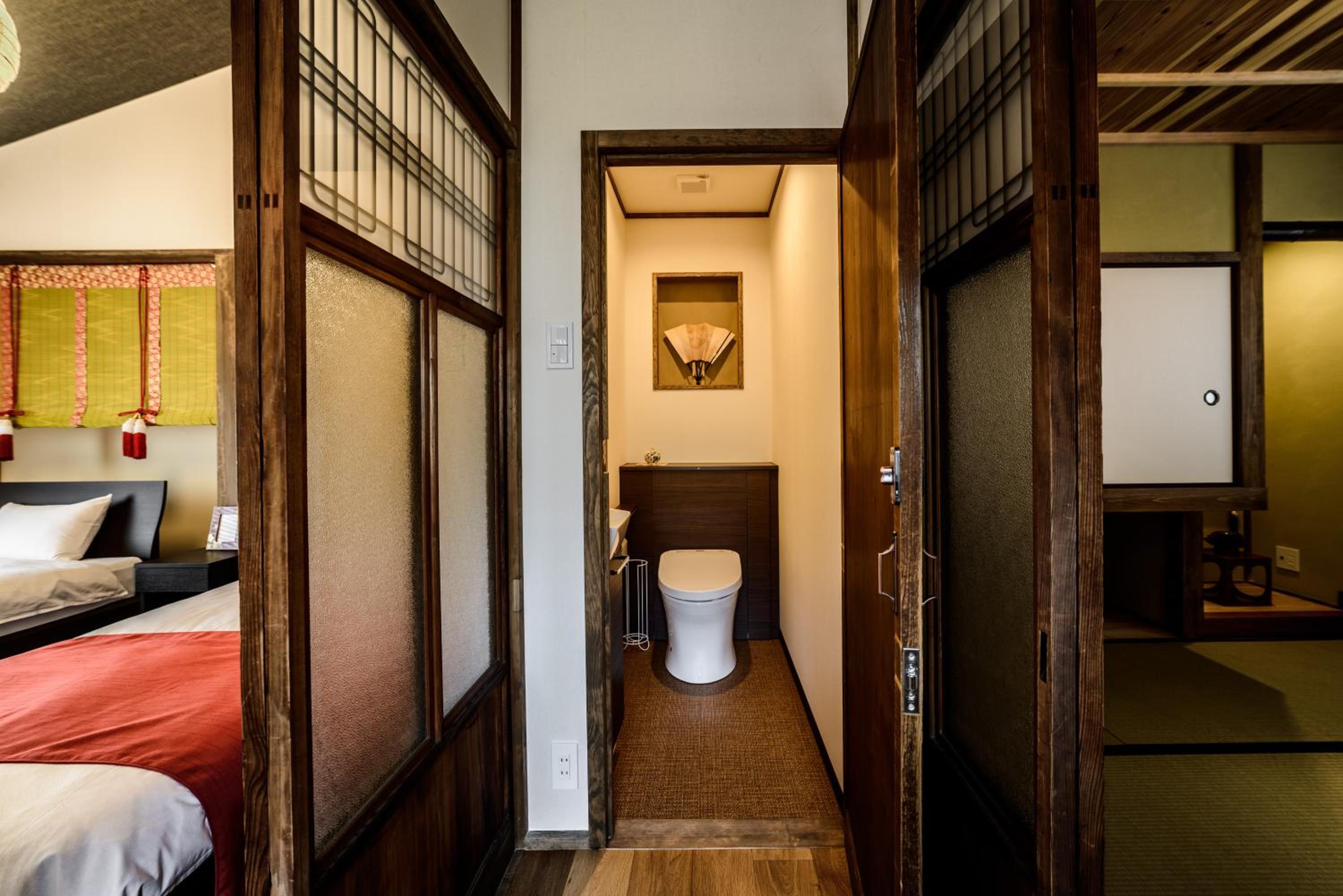 Kyotoya Otabishoan