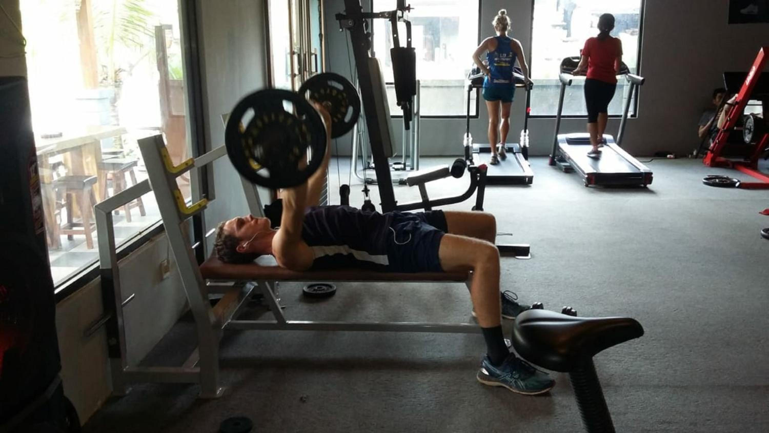 Photo 41