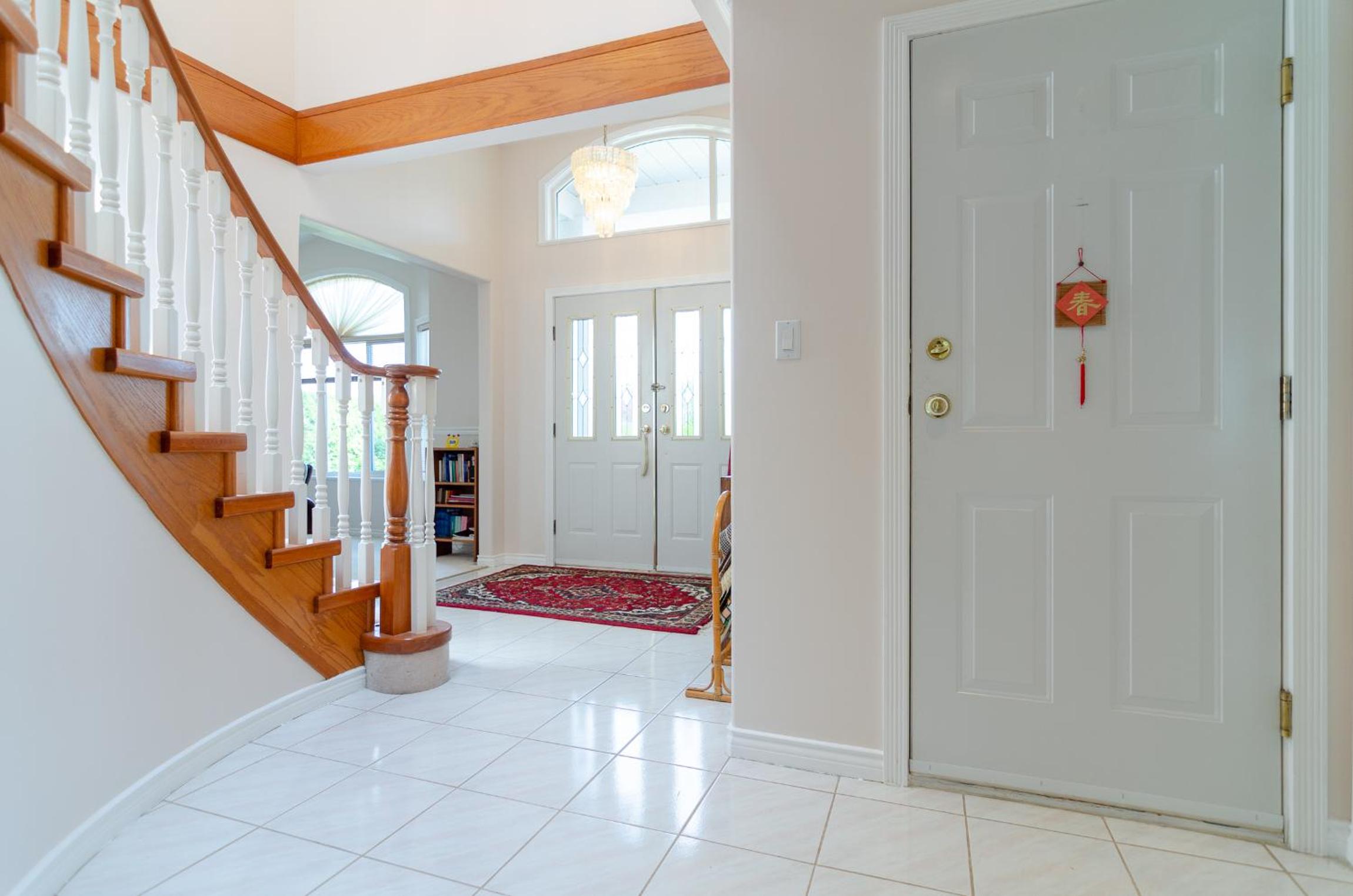 Great Guest Suite in a Gorgeous House view 2