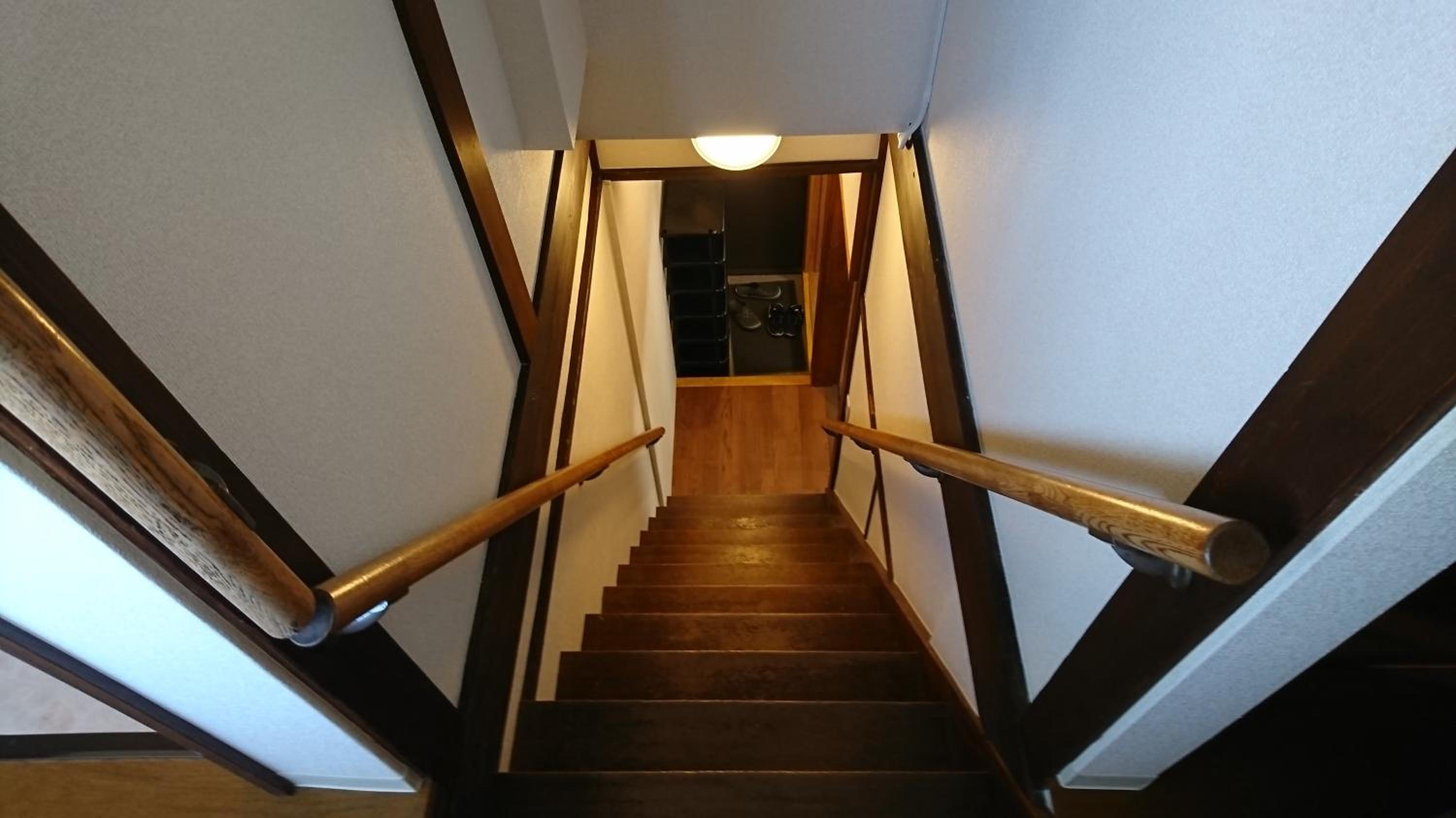 Akitaya Annex view 5