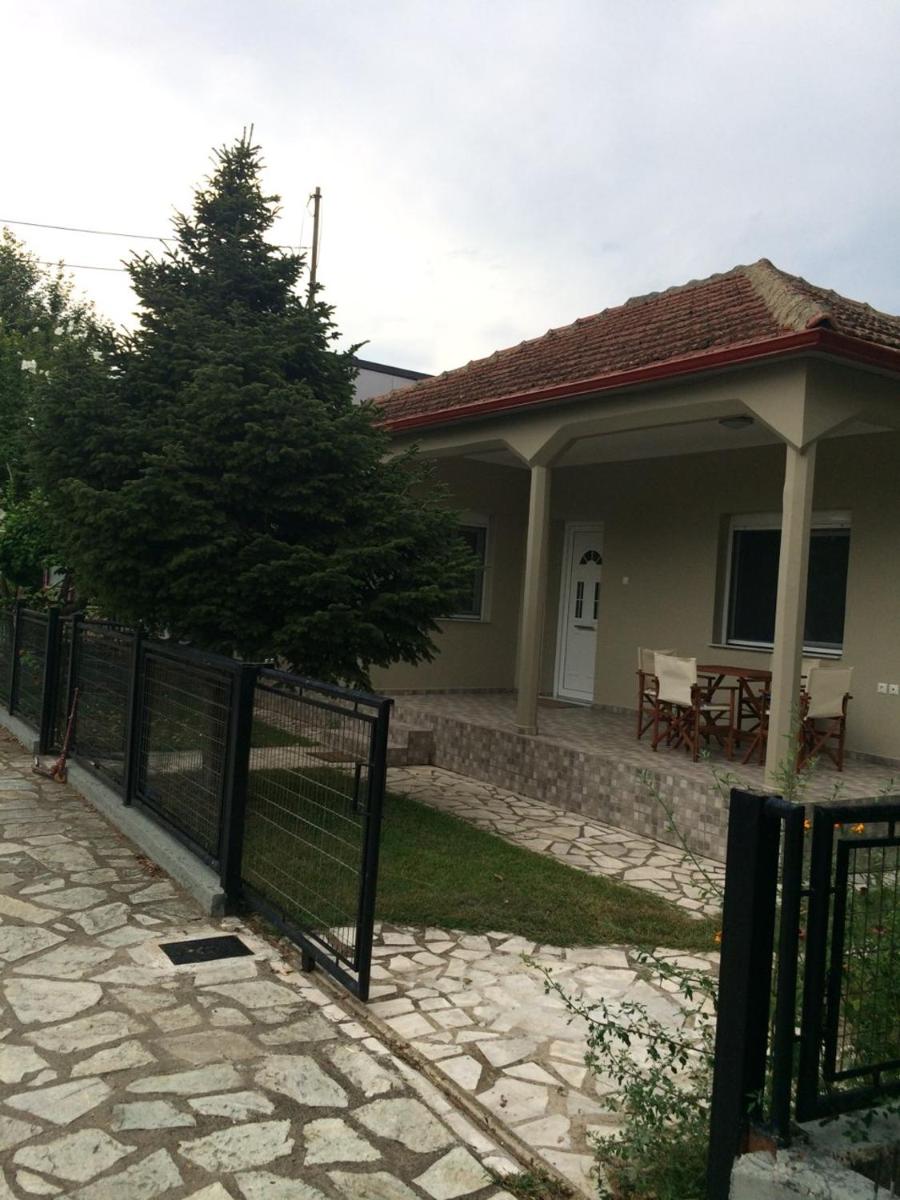Barbara's Home photo 2