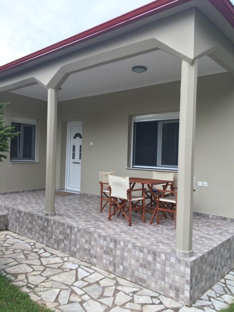 Barbara's Home photo 5