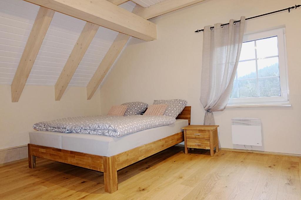 Villa Jana