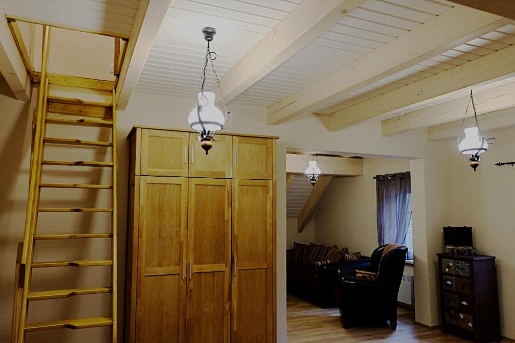 Villa Jana