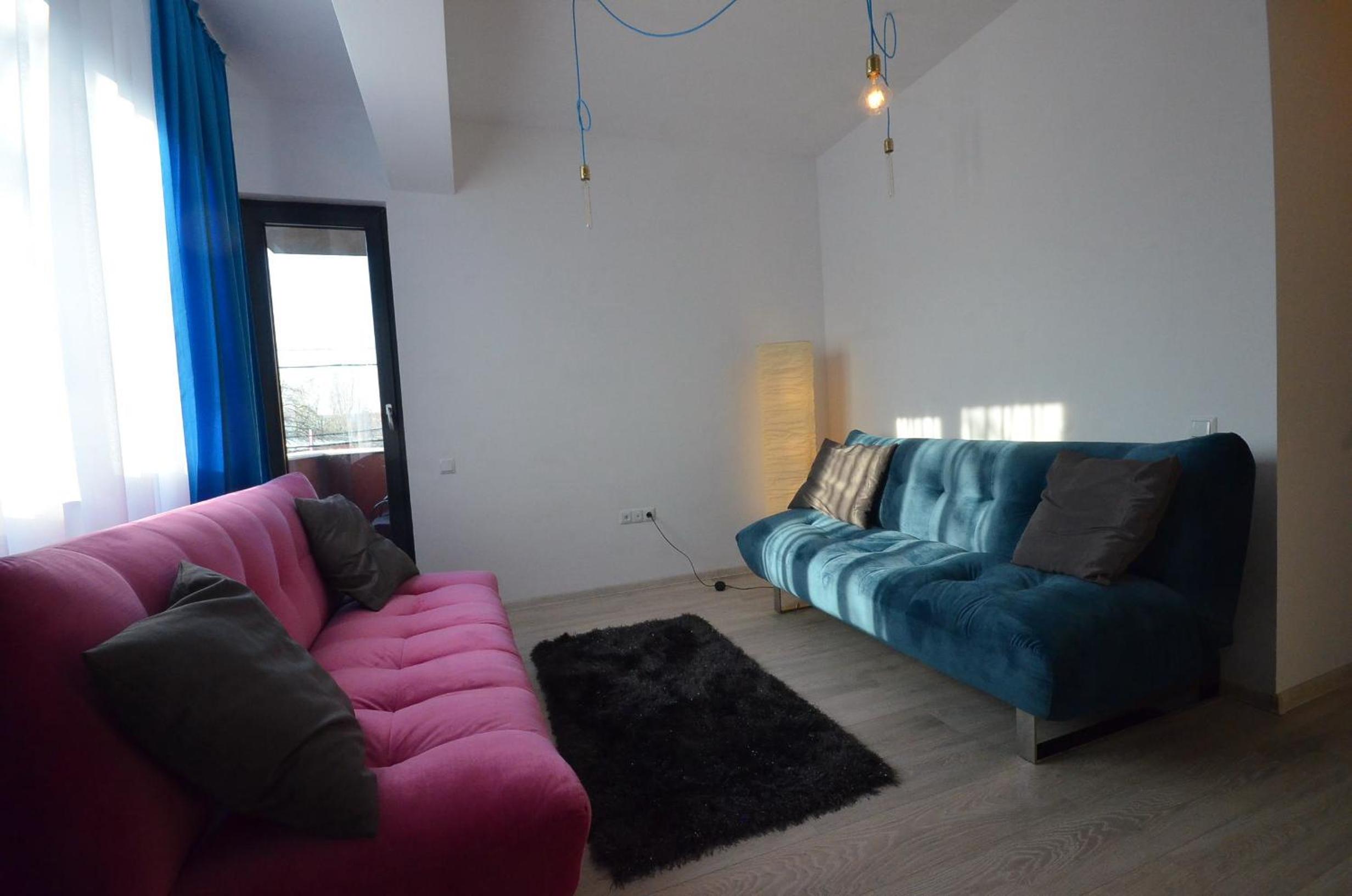 Rya Home view 2