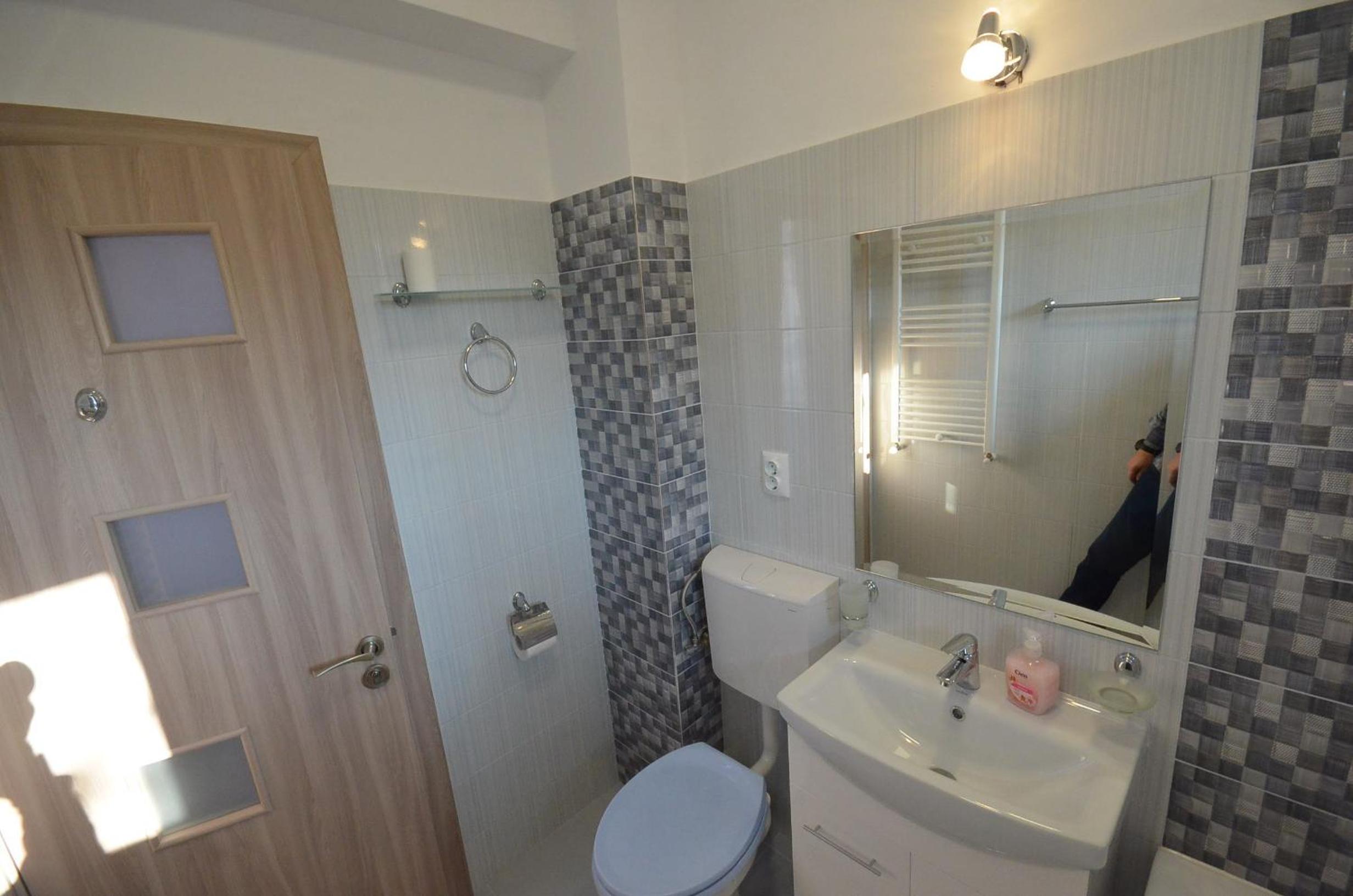 Rya Home view 3