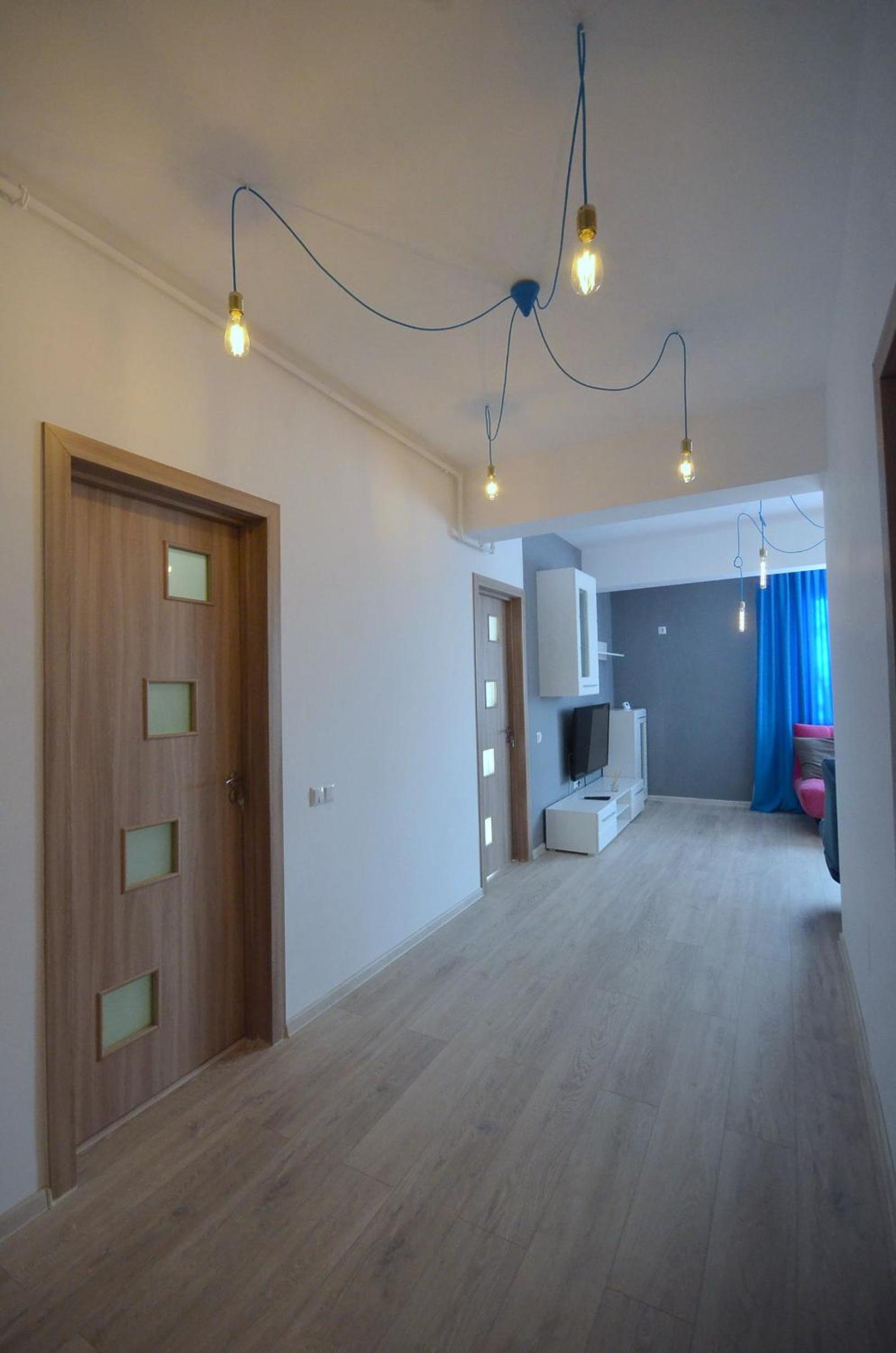 Rya Home view 4