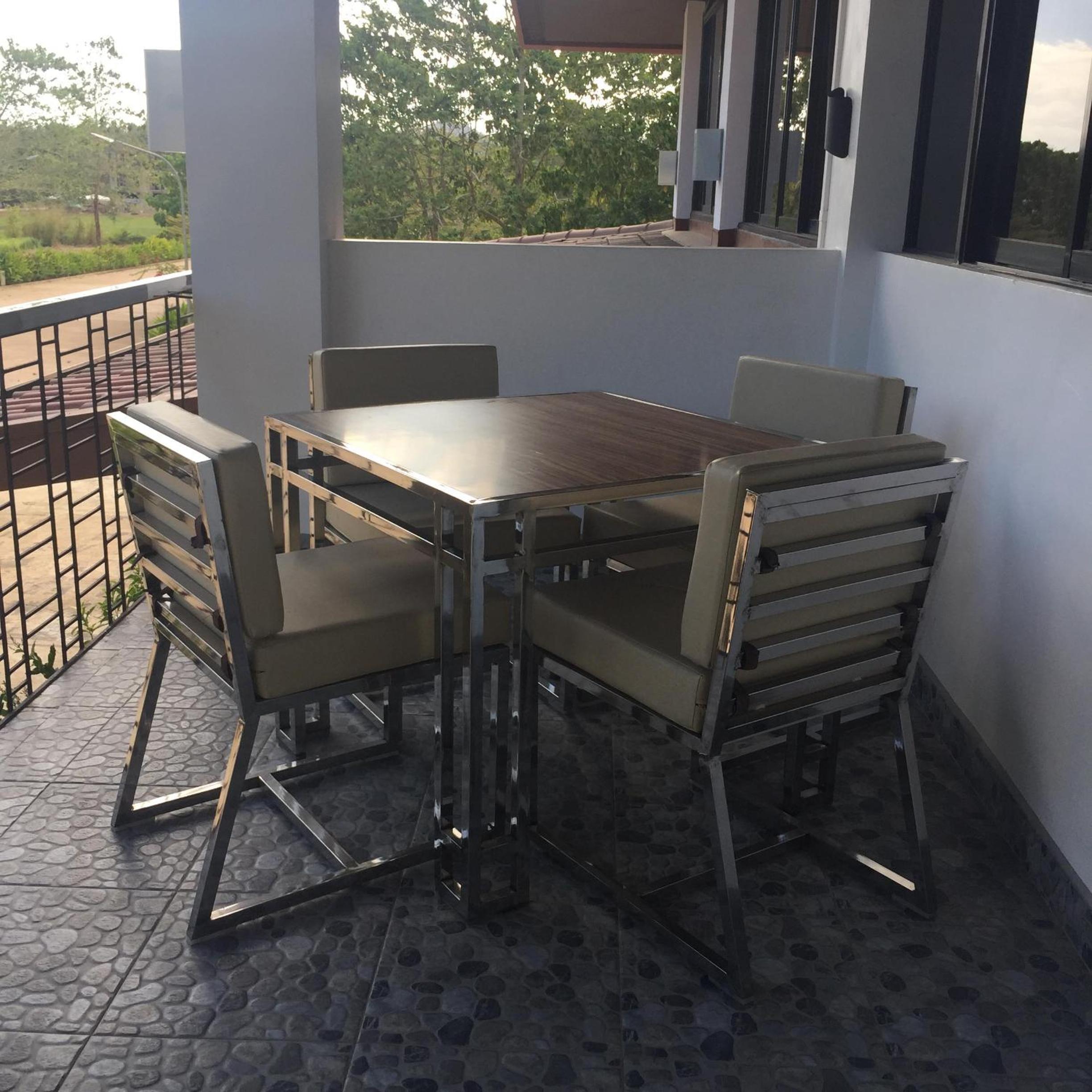 Fernvale Leisure Club and Resort, Coron - 20