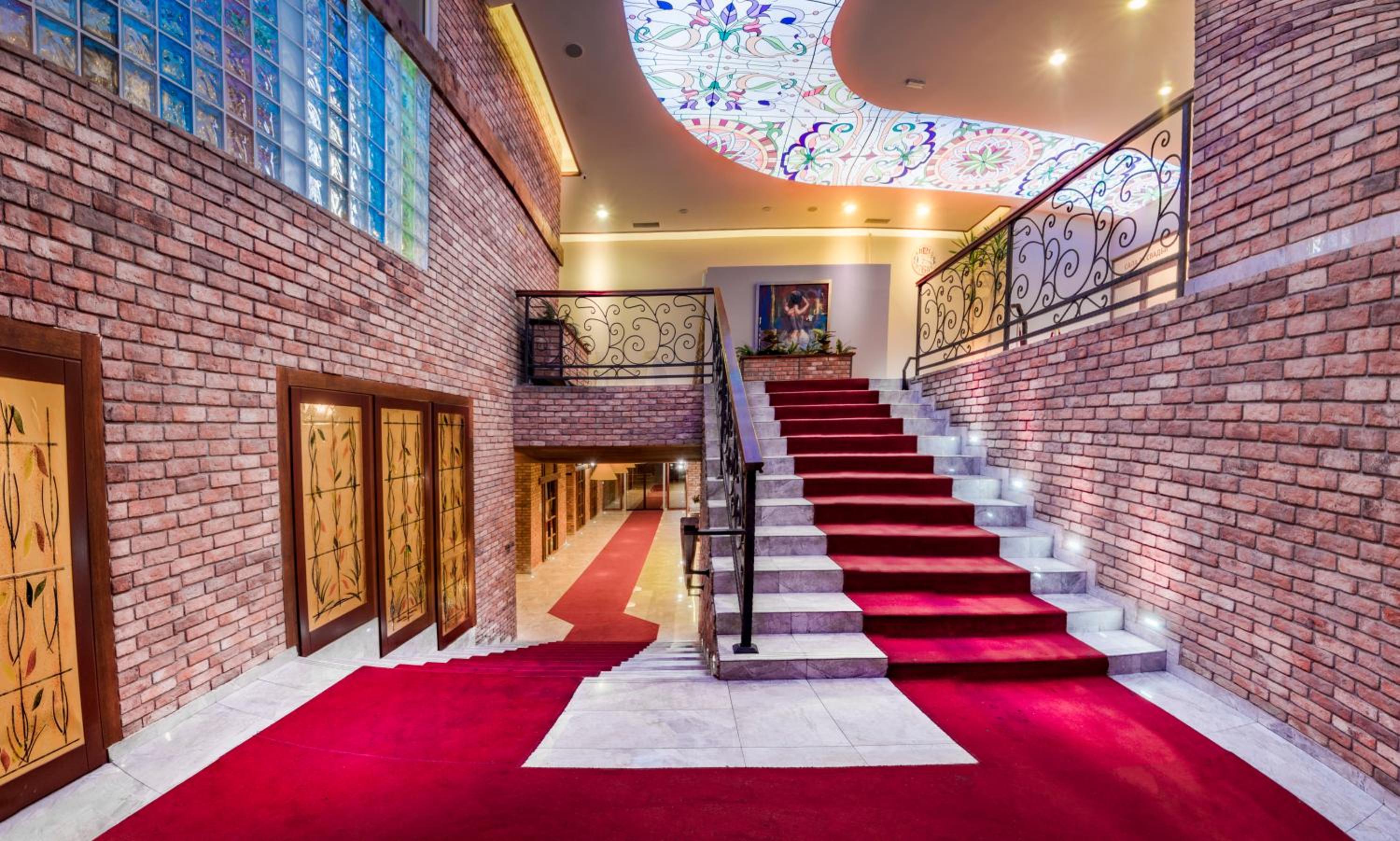 Hotel Amor, photo 40