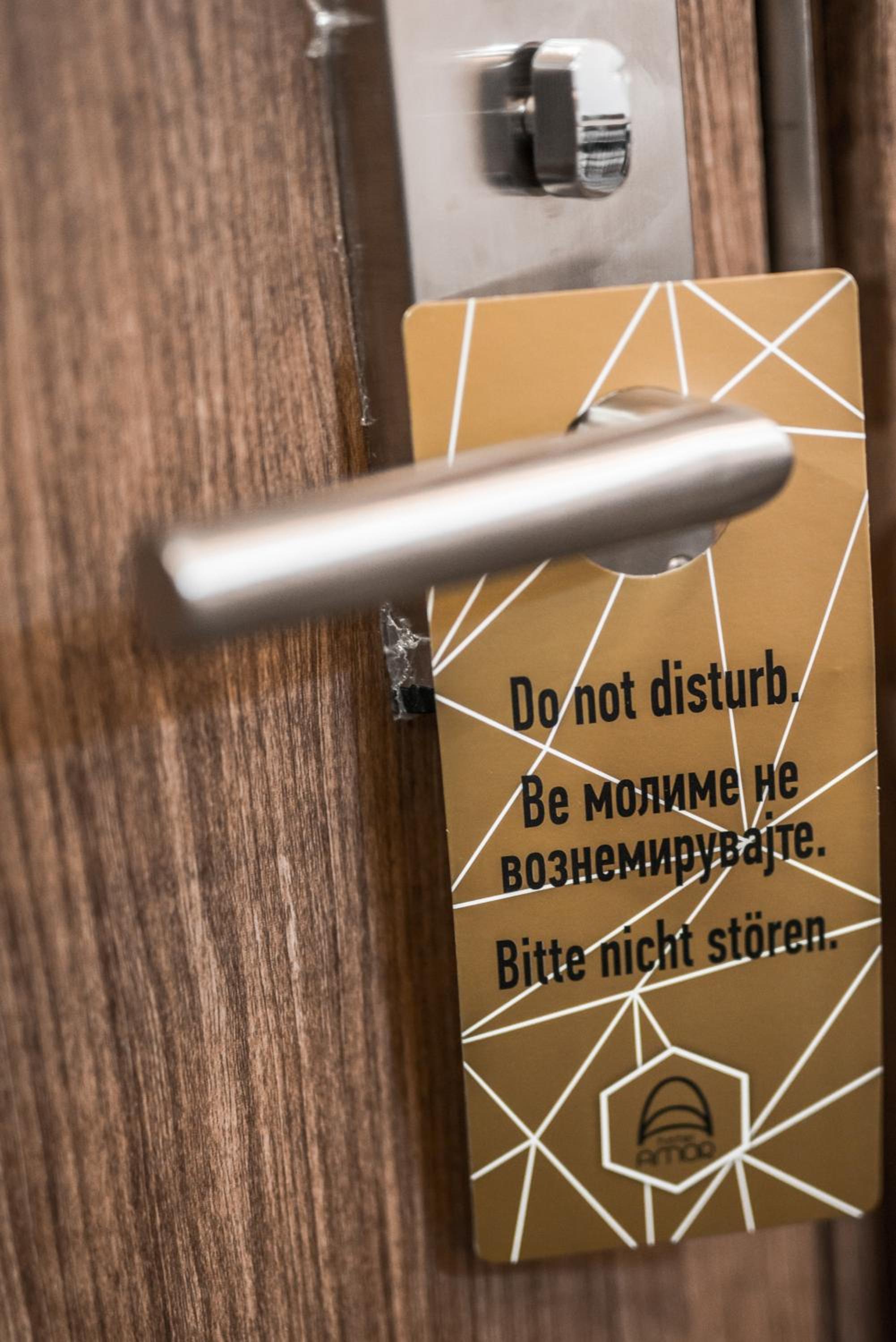 Hotel Amor, photo 38