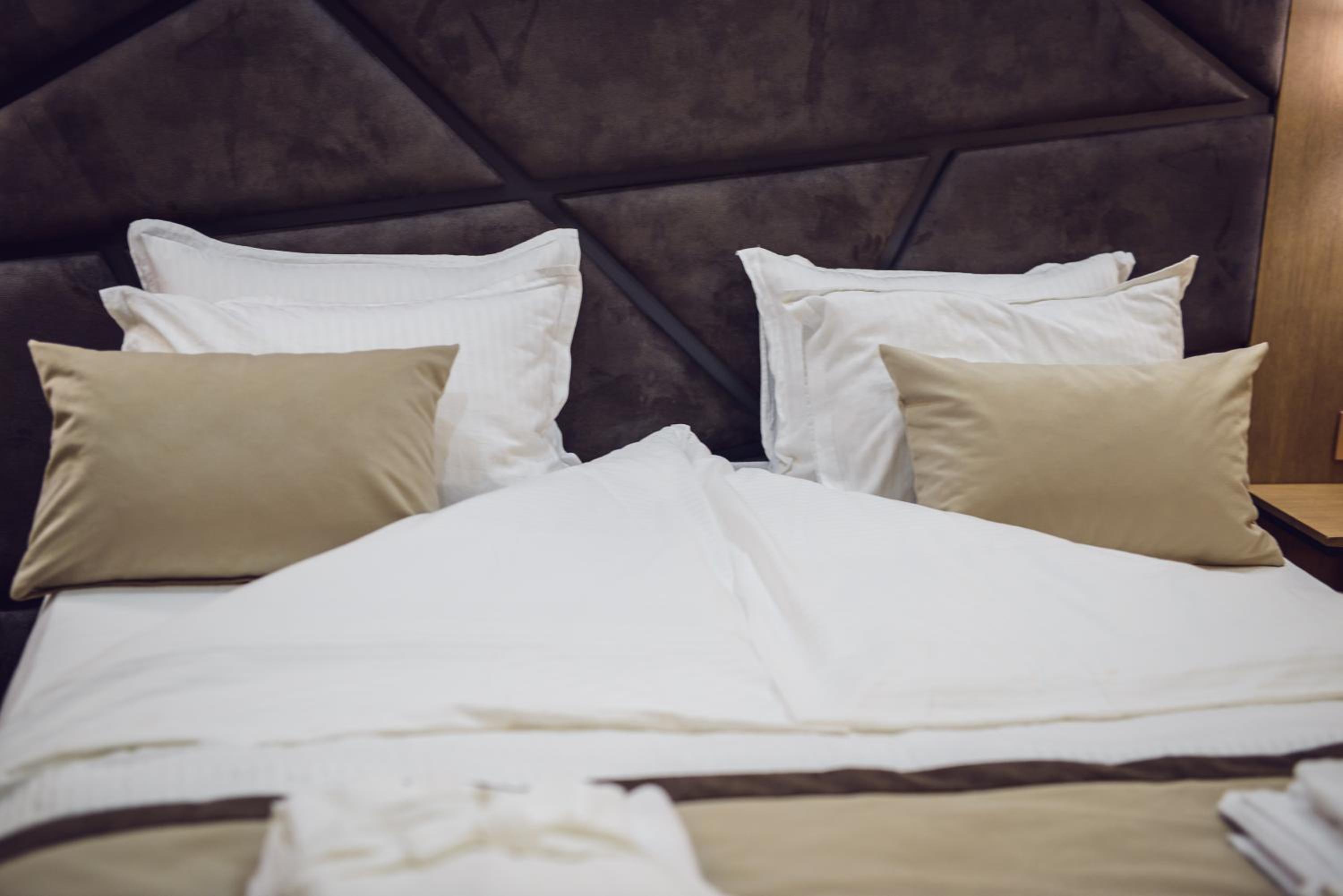 Hotel Amor, photo 51