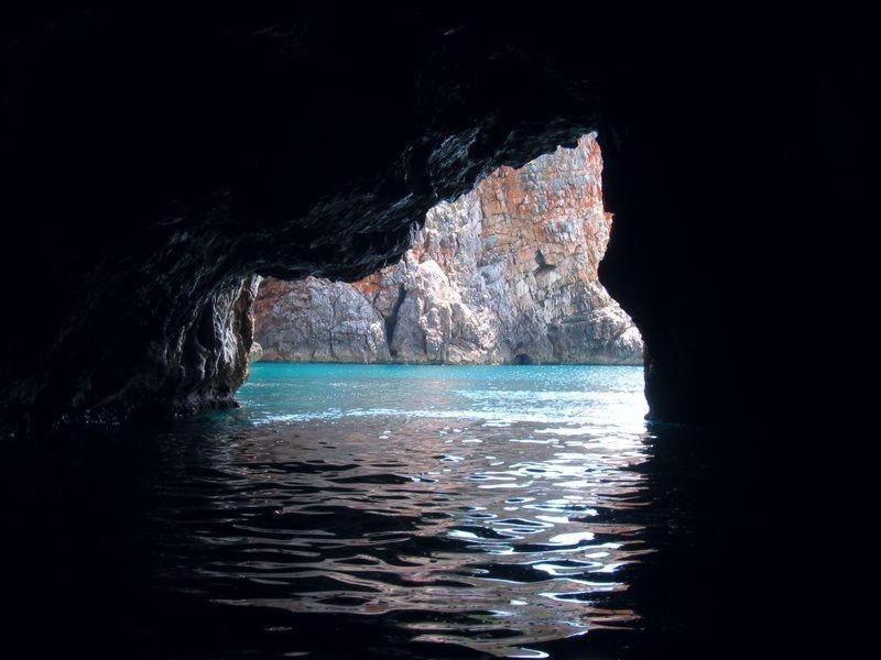 Photo 30