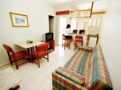 Salvador Vacations - Residencial Porto Farol - Property Image 16